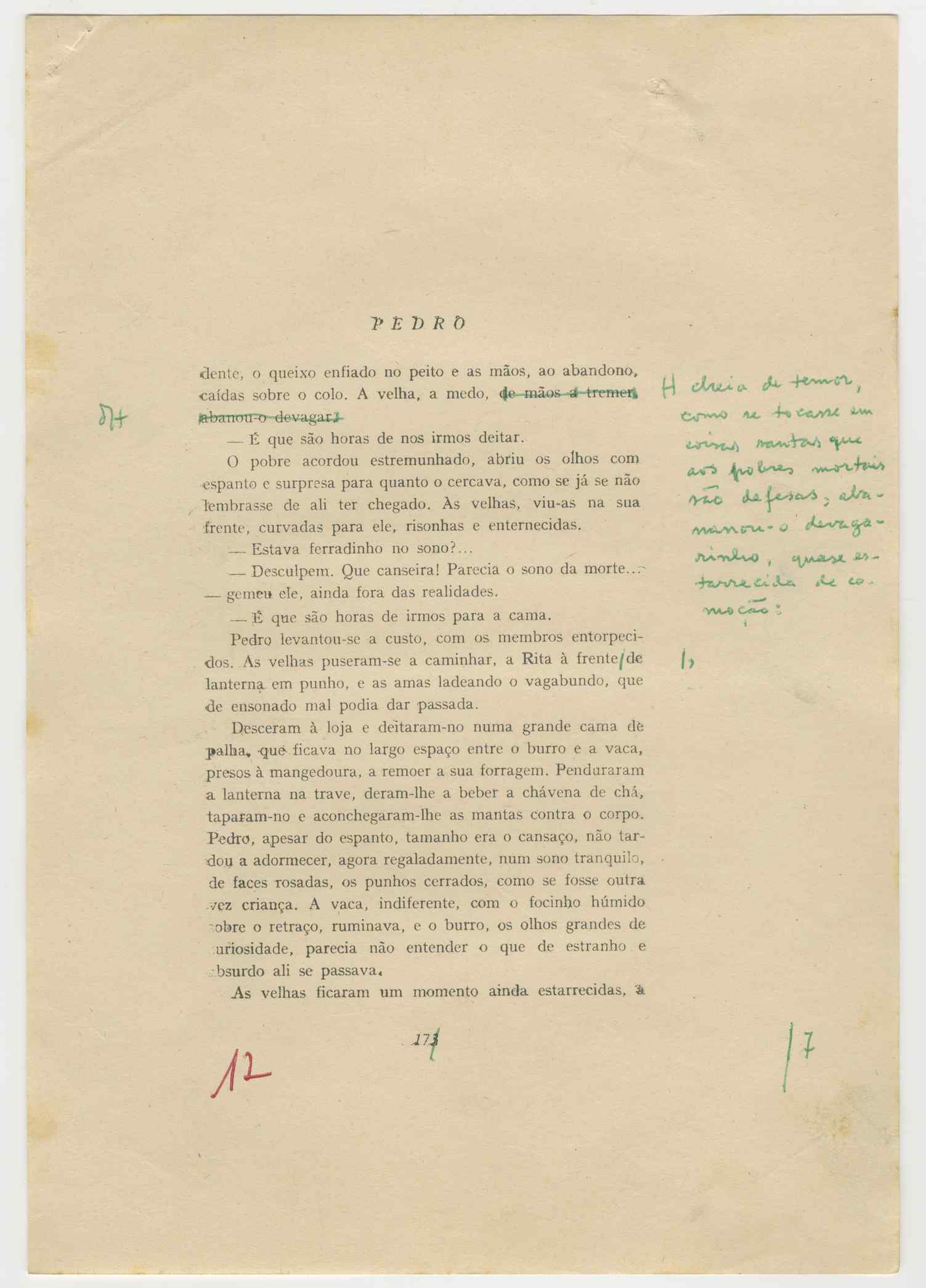 04959.021.001- pag.184
