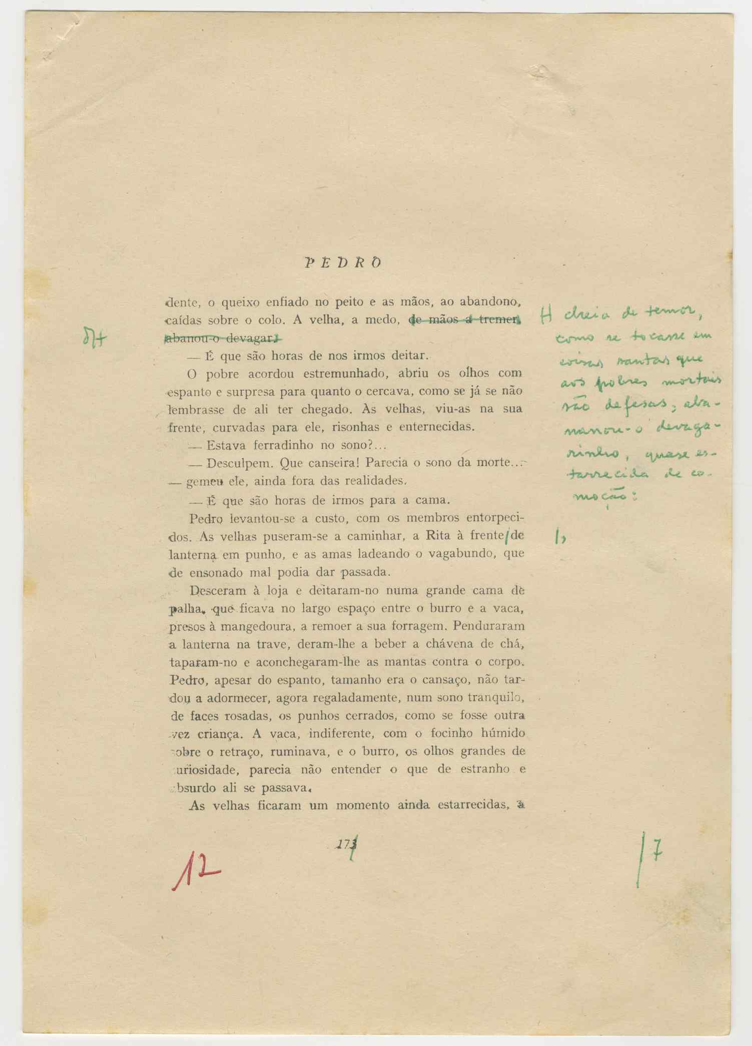 04959.021.001- pag.185