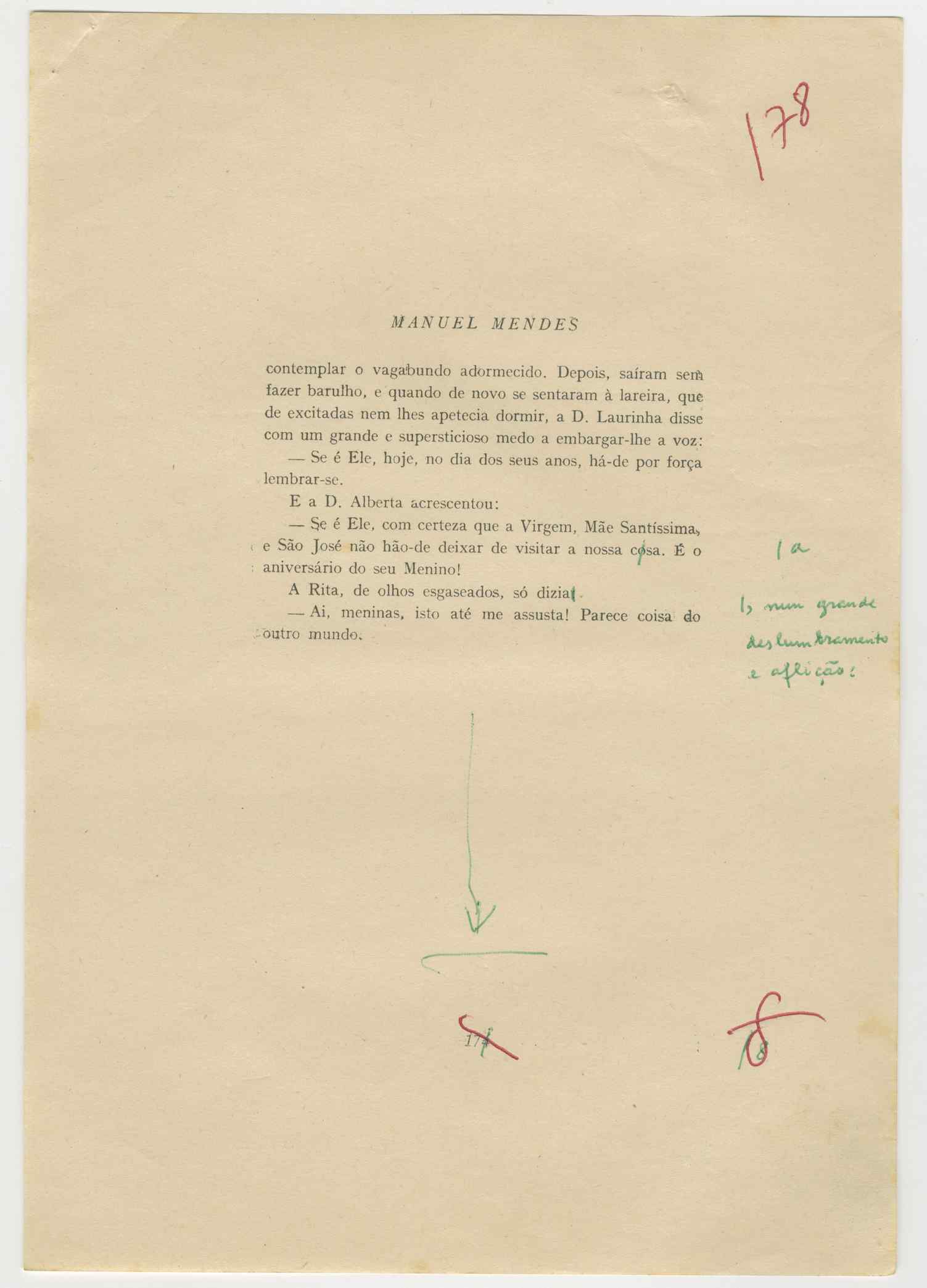 04959.021.001- pag.186