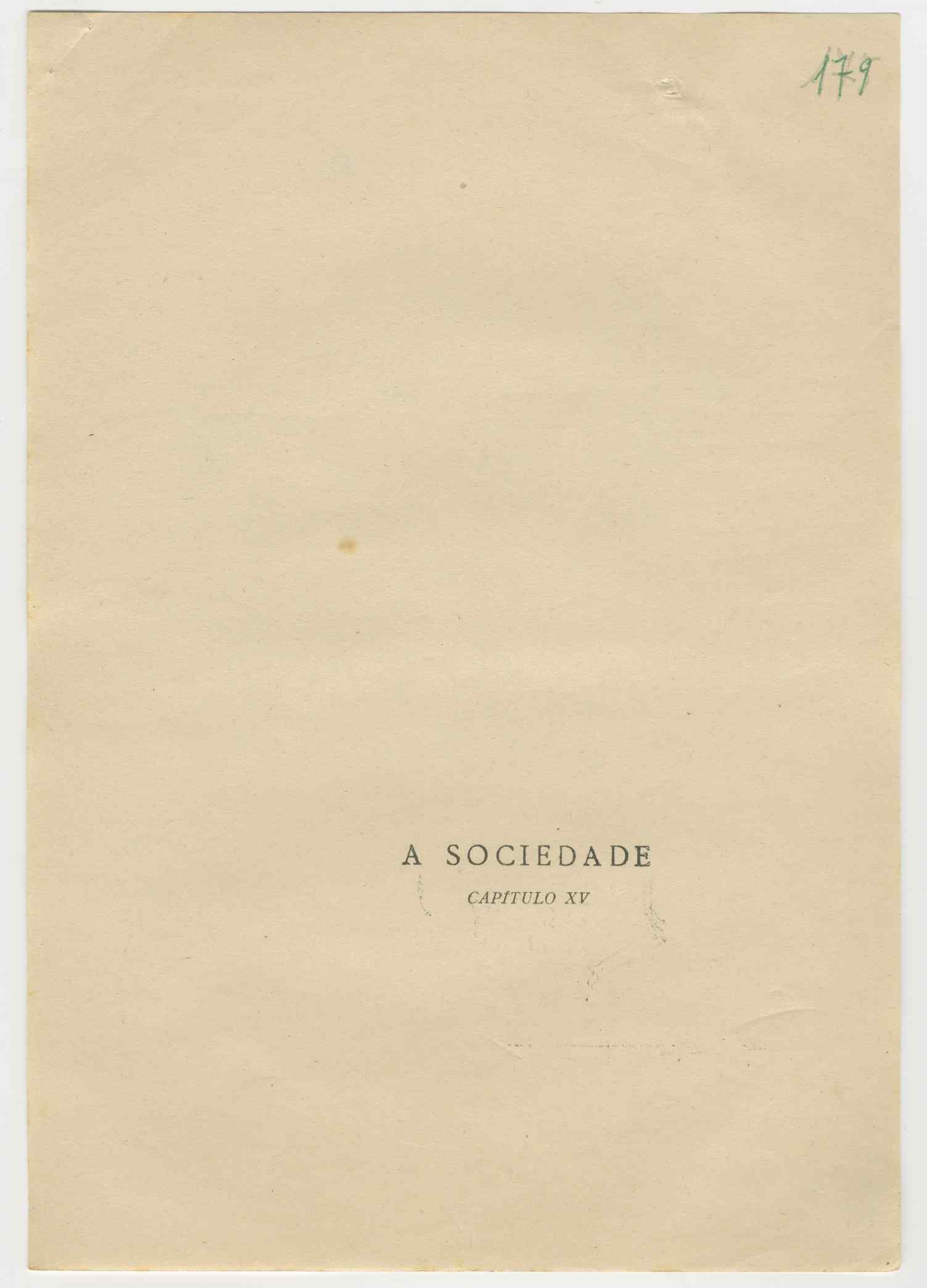04959.021.001- pag.187