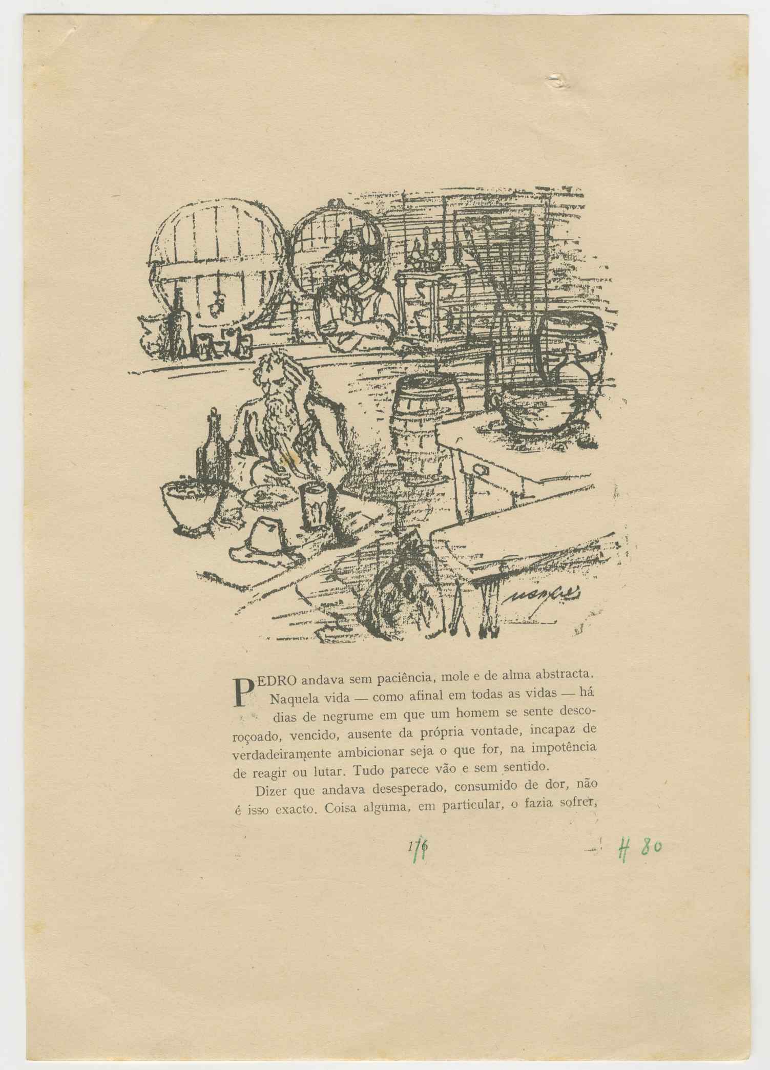 04959.021.001- pag.188