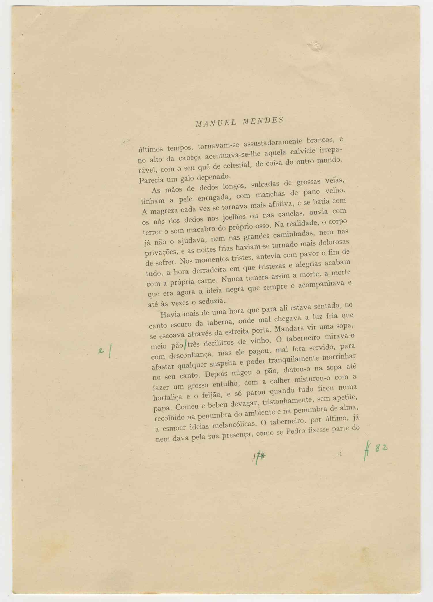 04959.021.001- pag.190