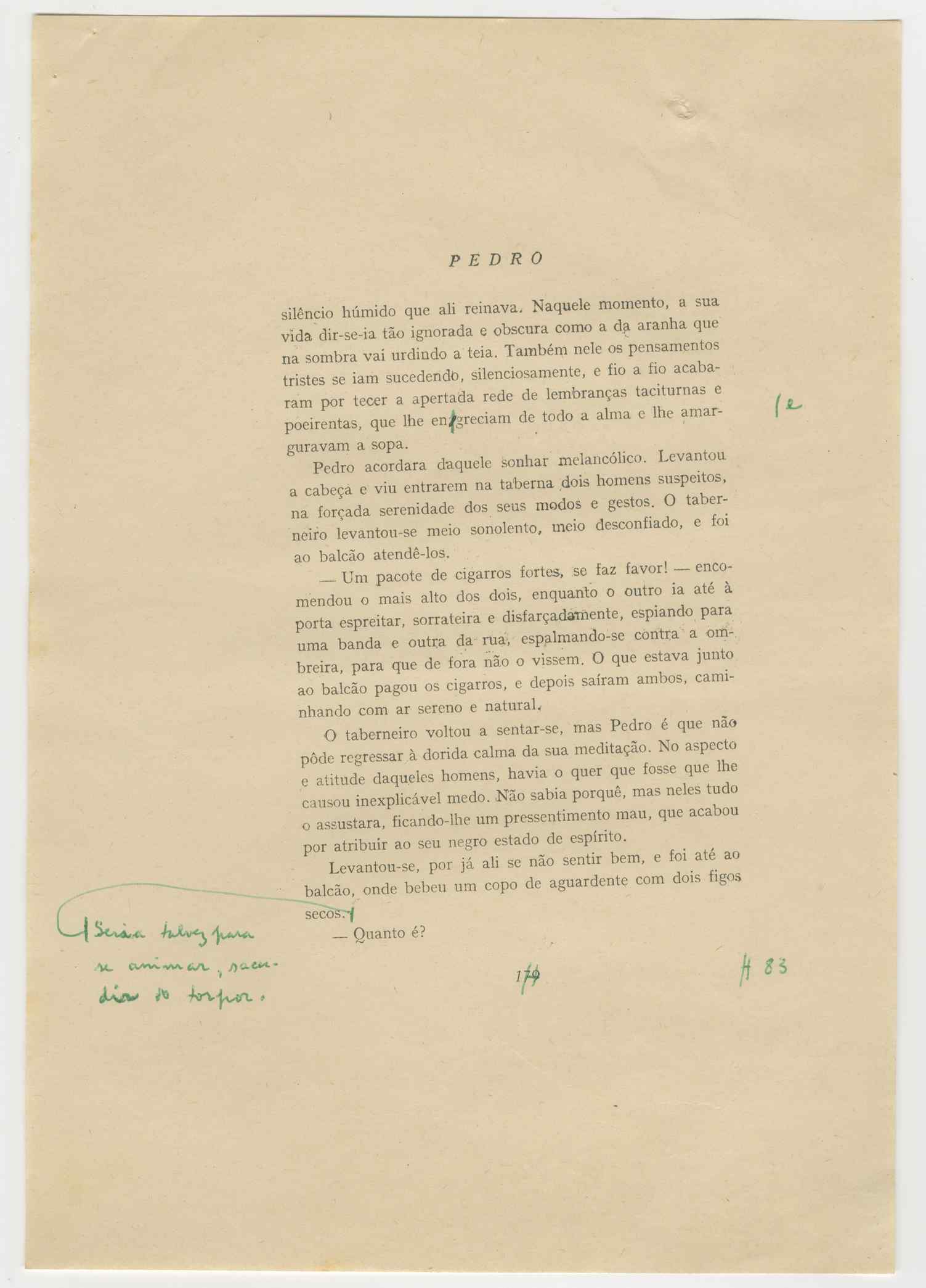 04959.021.001- pag.191