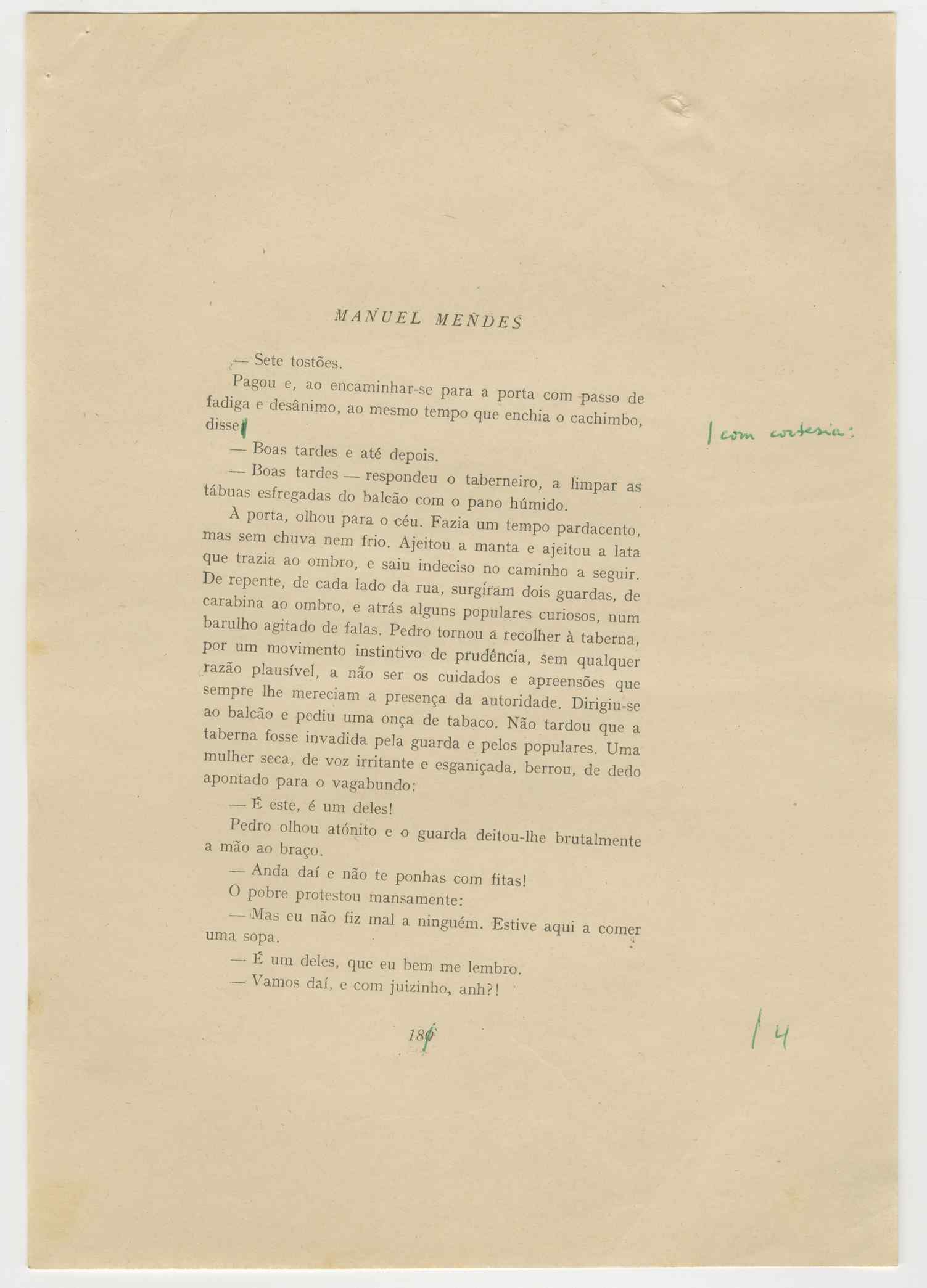 04959.021.001- pag.192