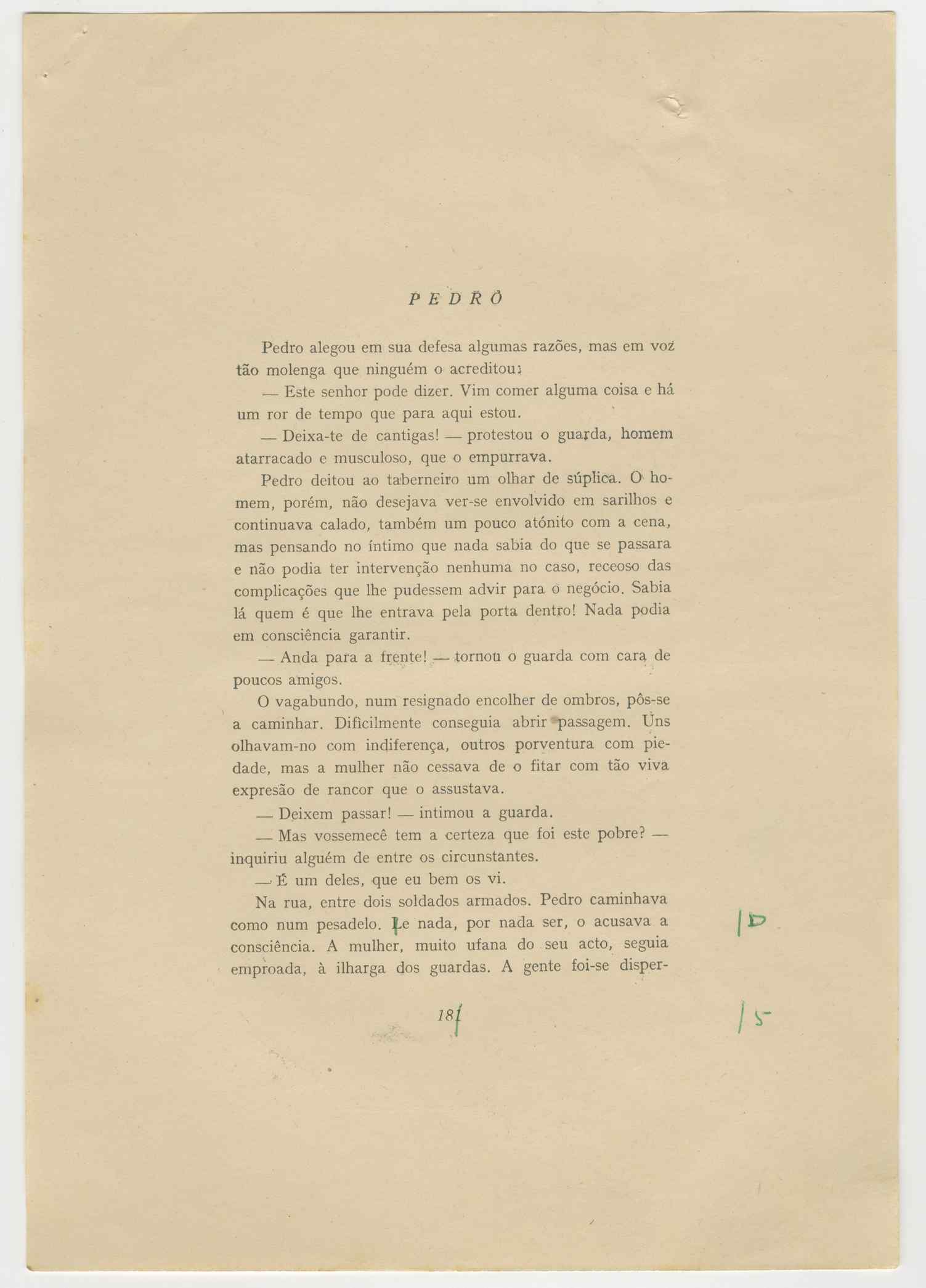 04959.021.001- pag.194