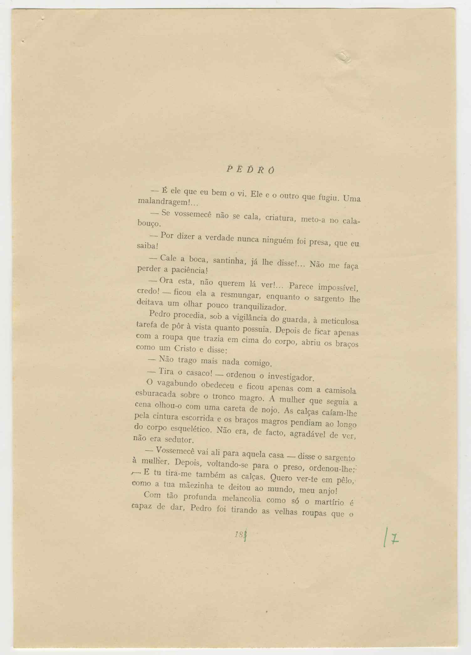 04959.021.001- pag.196
