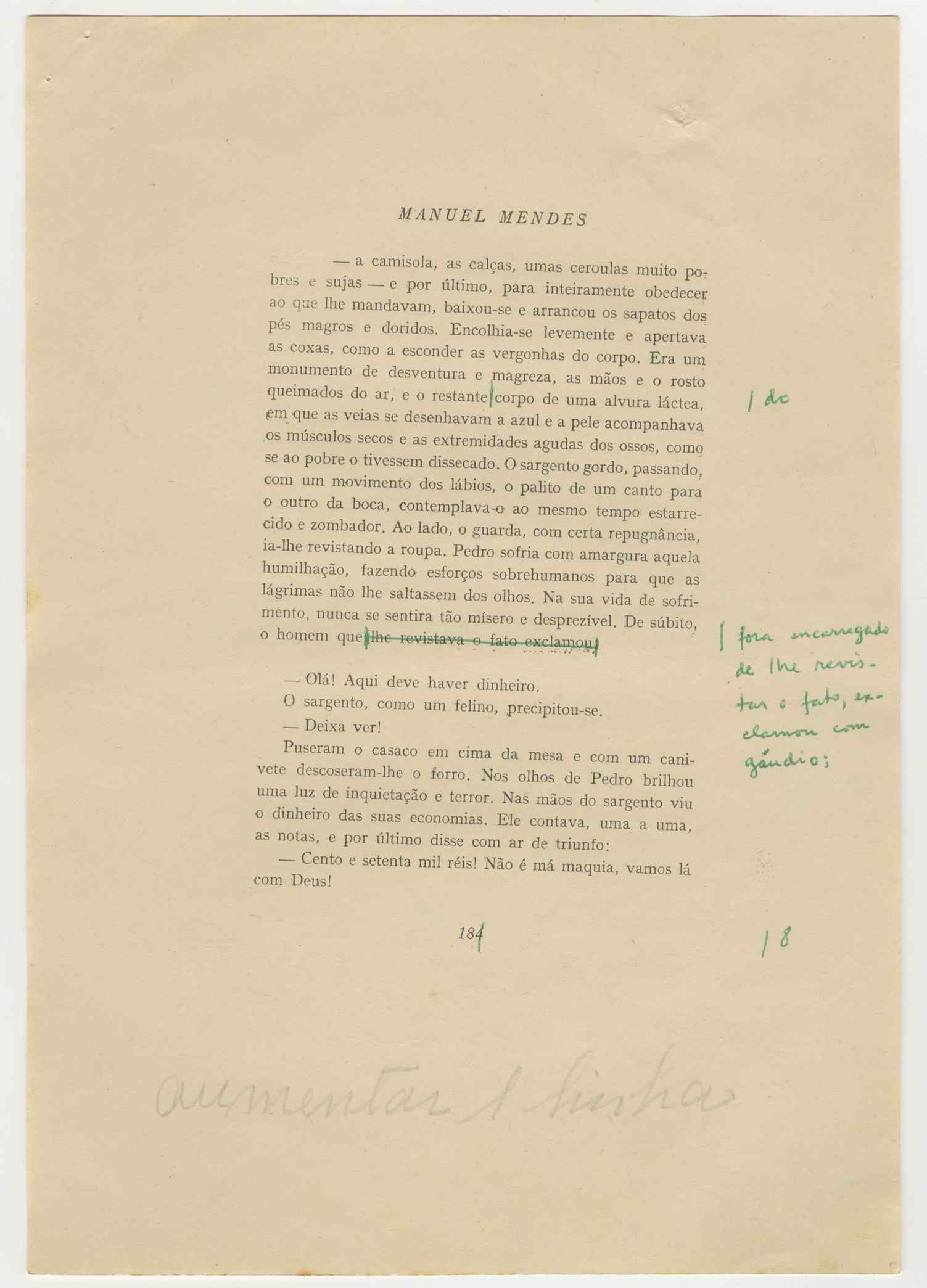 04959.021.001- pag.197