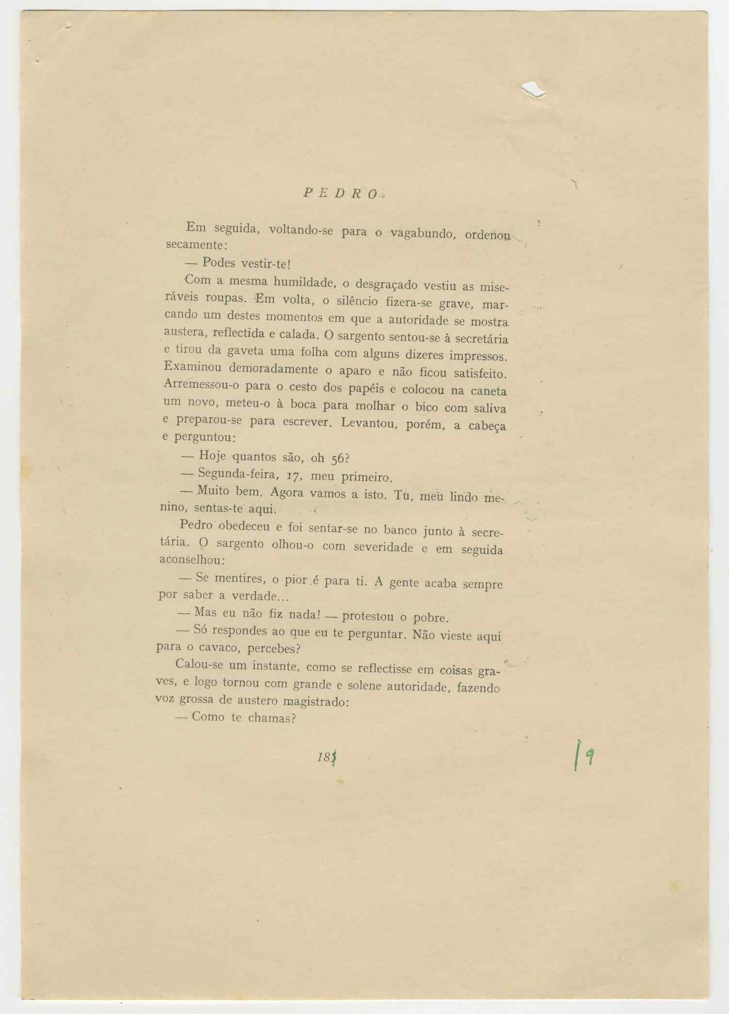 04959.021.001- pag.199