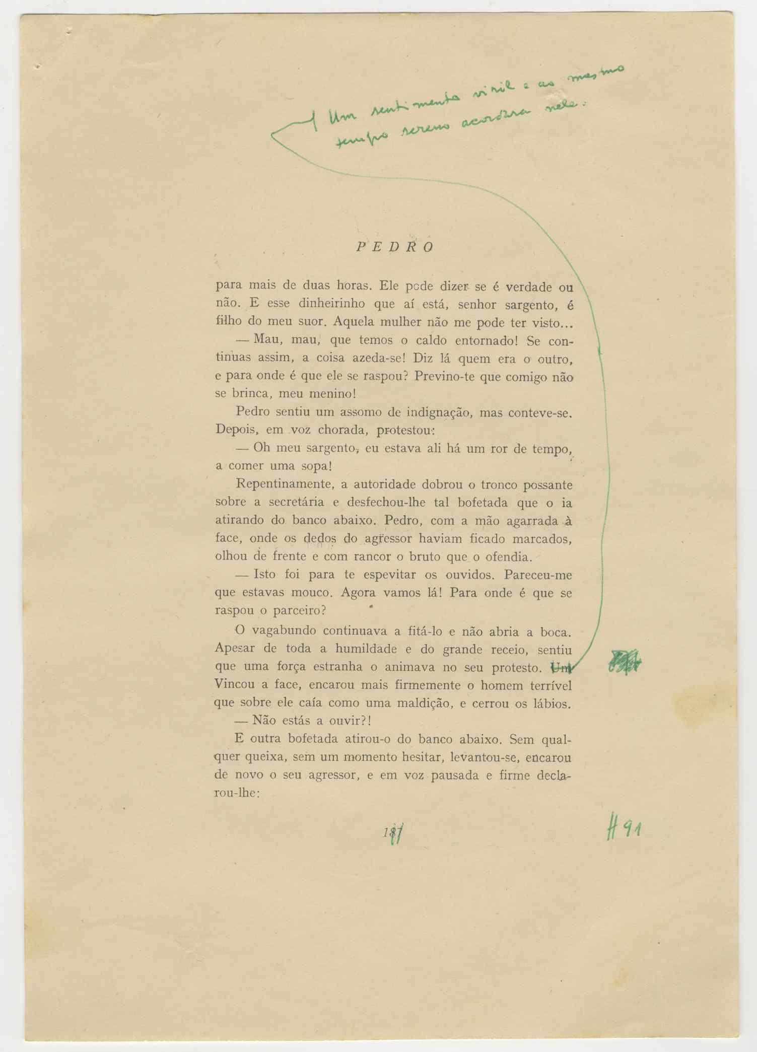 04959.021.001- pag.201