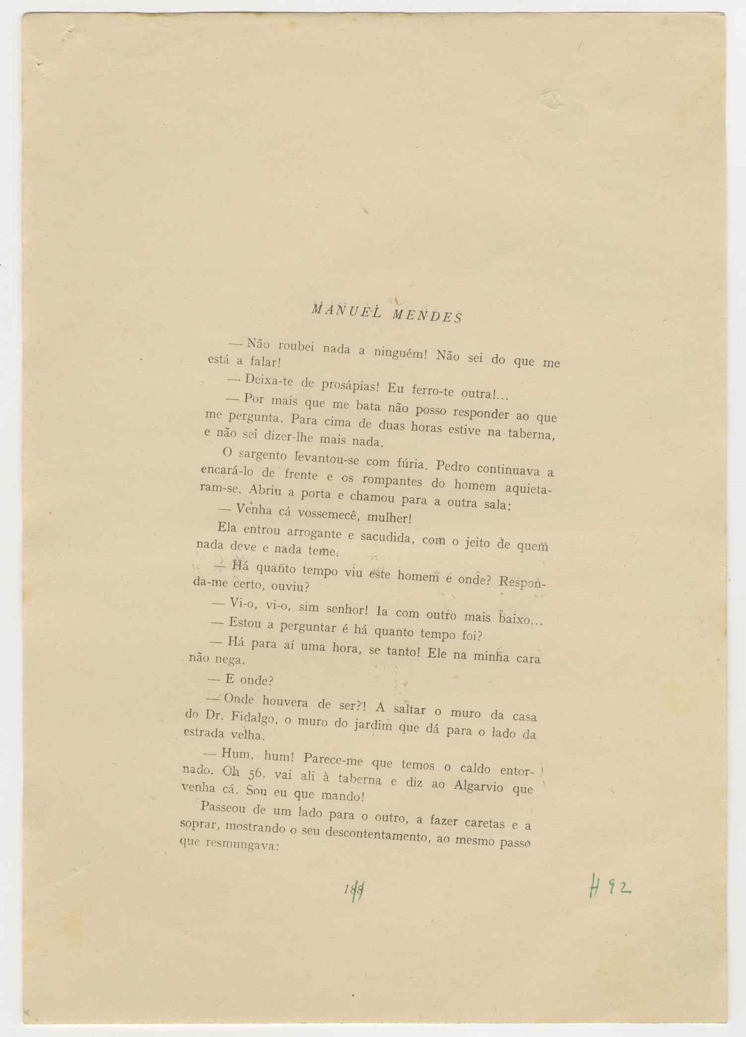 04959.021.001- pag.202