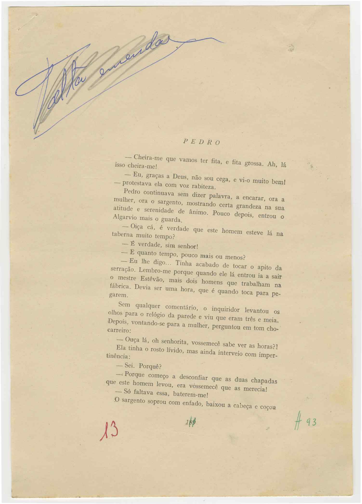04959.021.001- pag.203