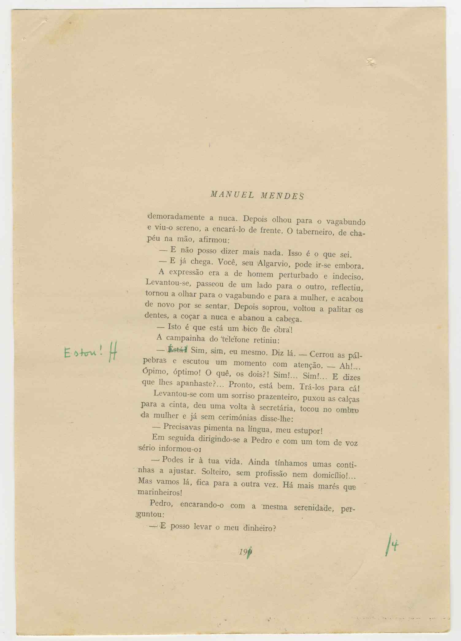 04959.021.001- pag.204