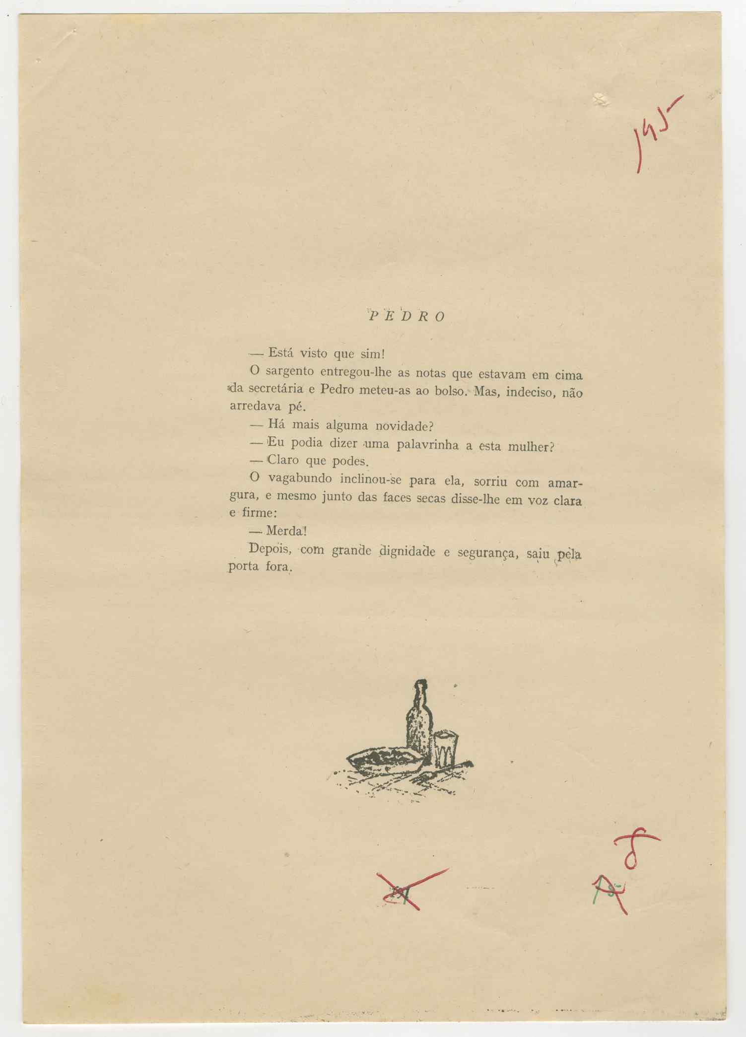 04959.021.001- pag.205