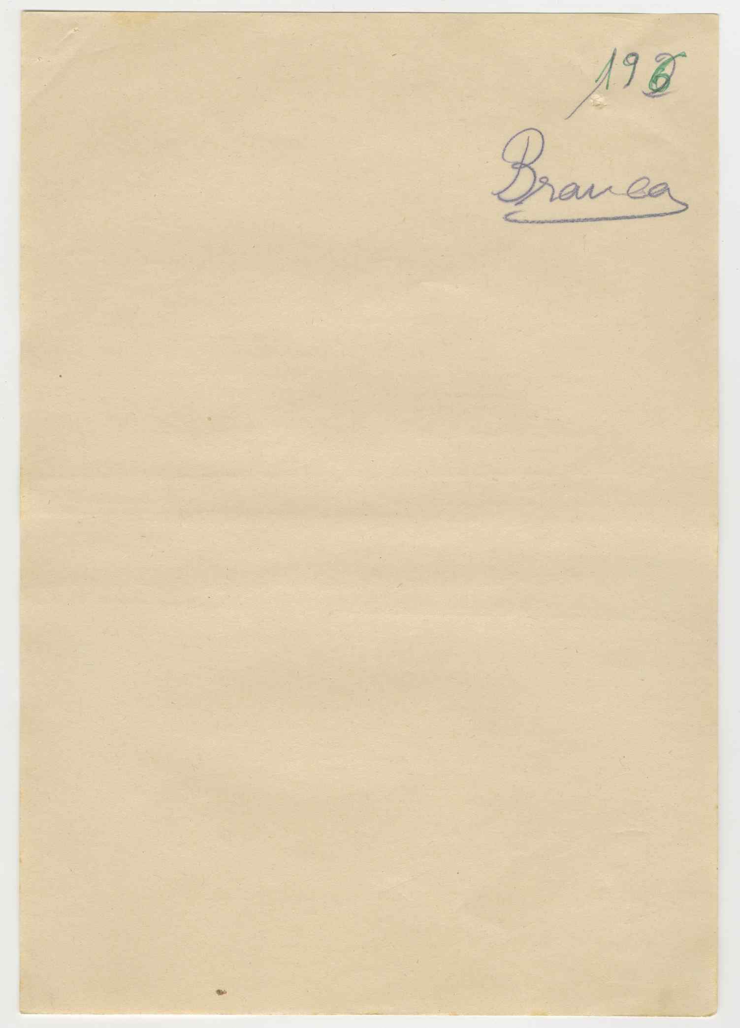 04959.021.001- pag.206