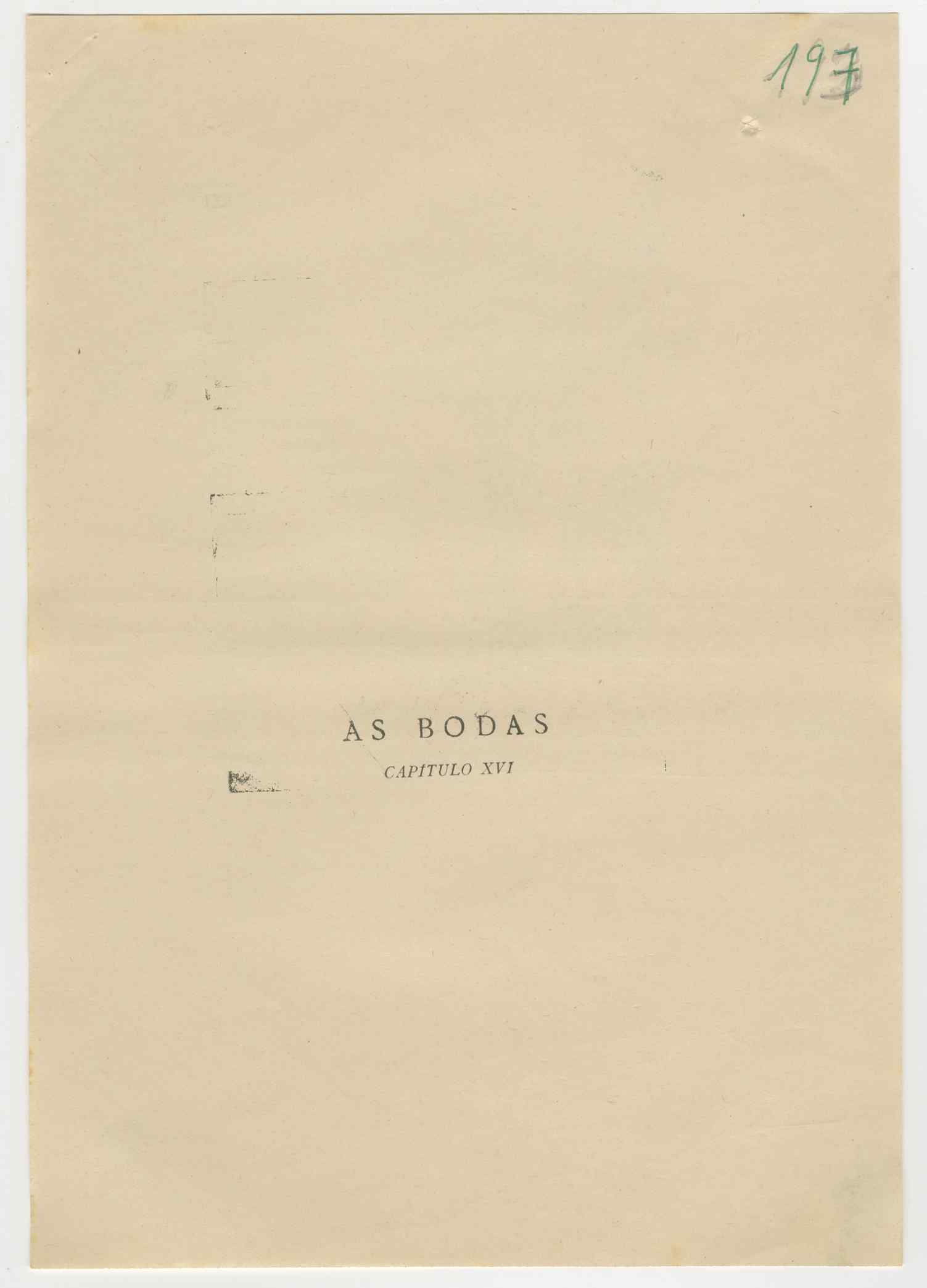 04959.021.001- pag.207