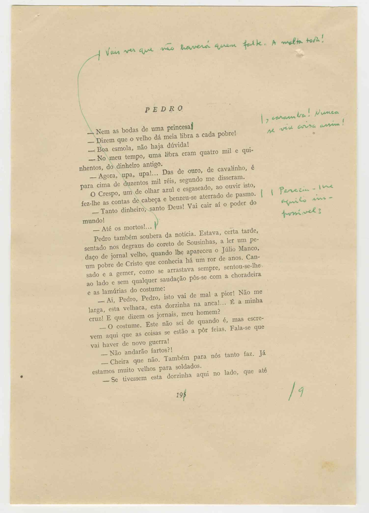 04959.021.001- pag.209