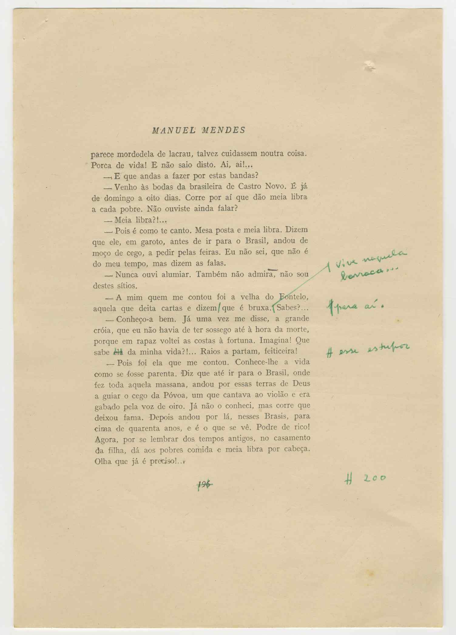 04959.021.001- pag.210