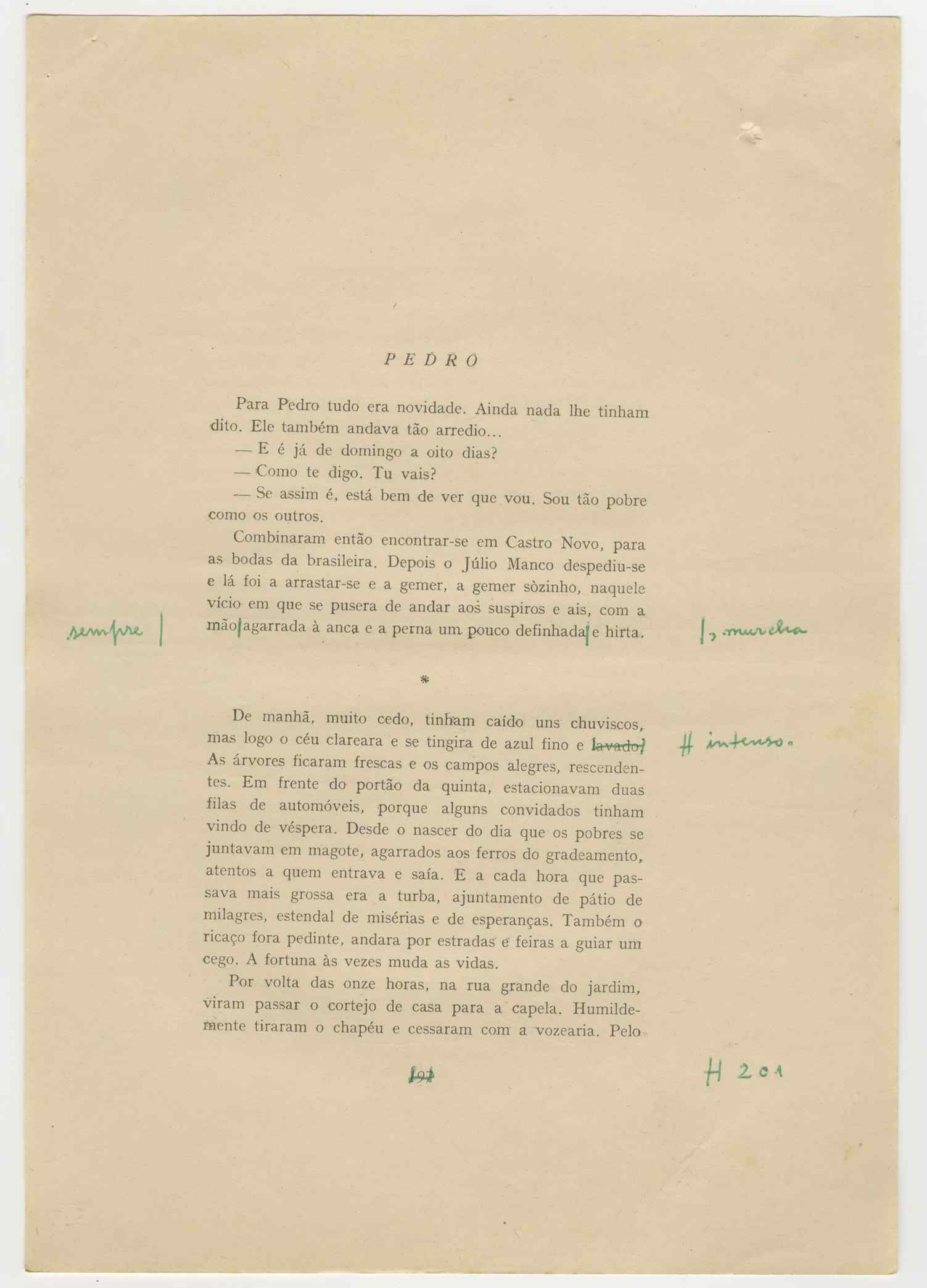 04959.021.001- pag.211