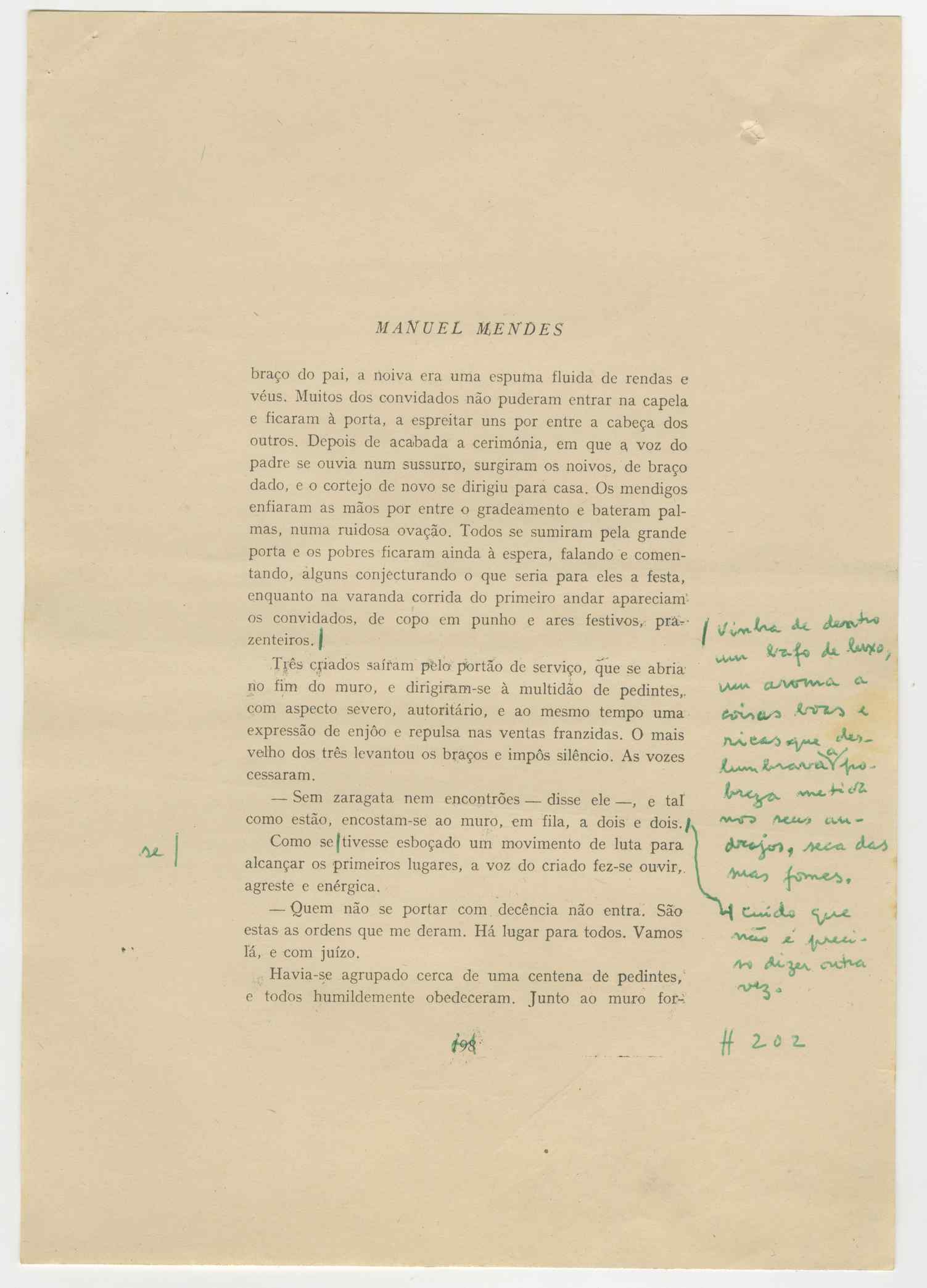 04959.021.001- pag.212