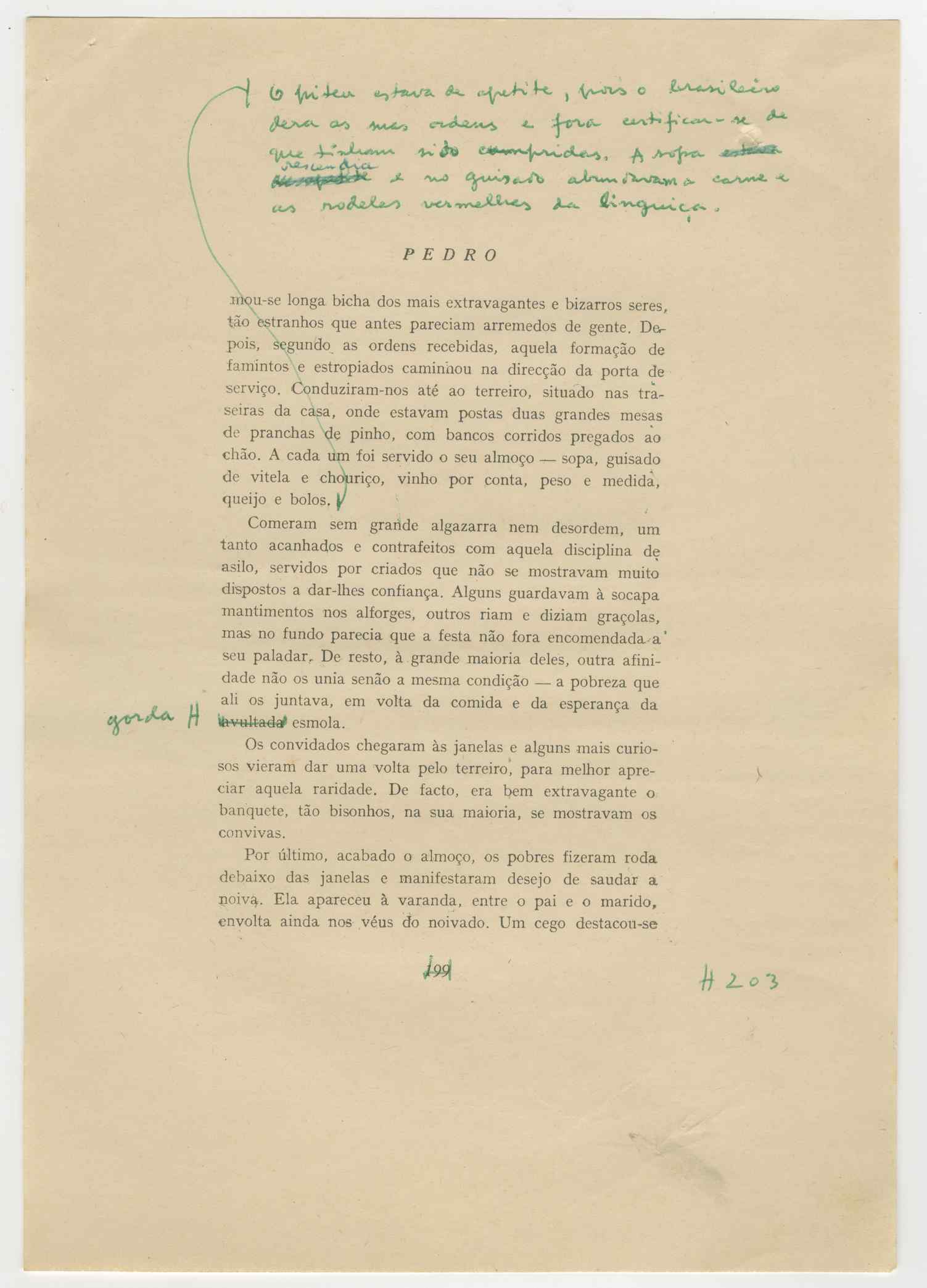 04959.021.001- pag.213