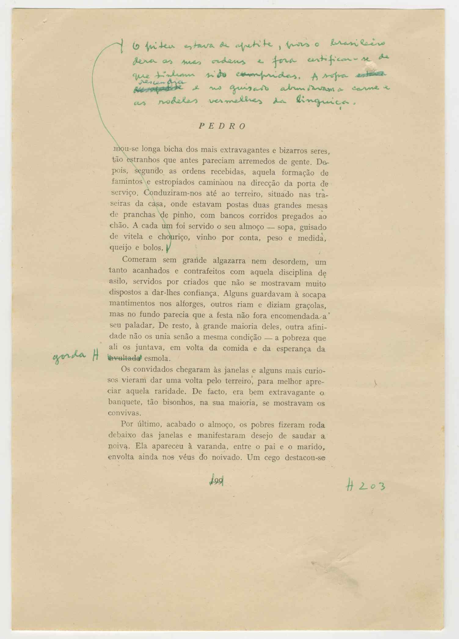 04959.021.001- pag.214