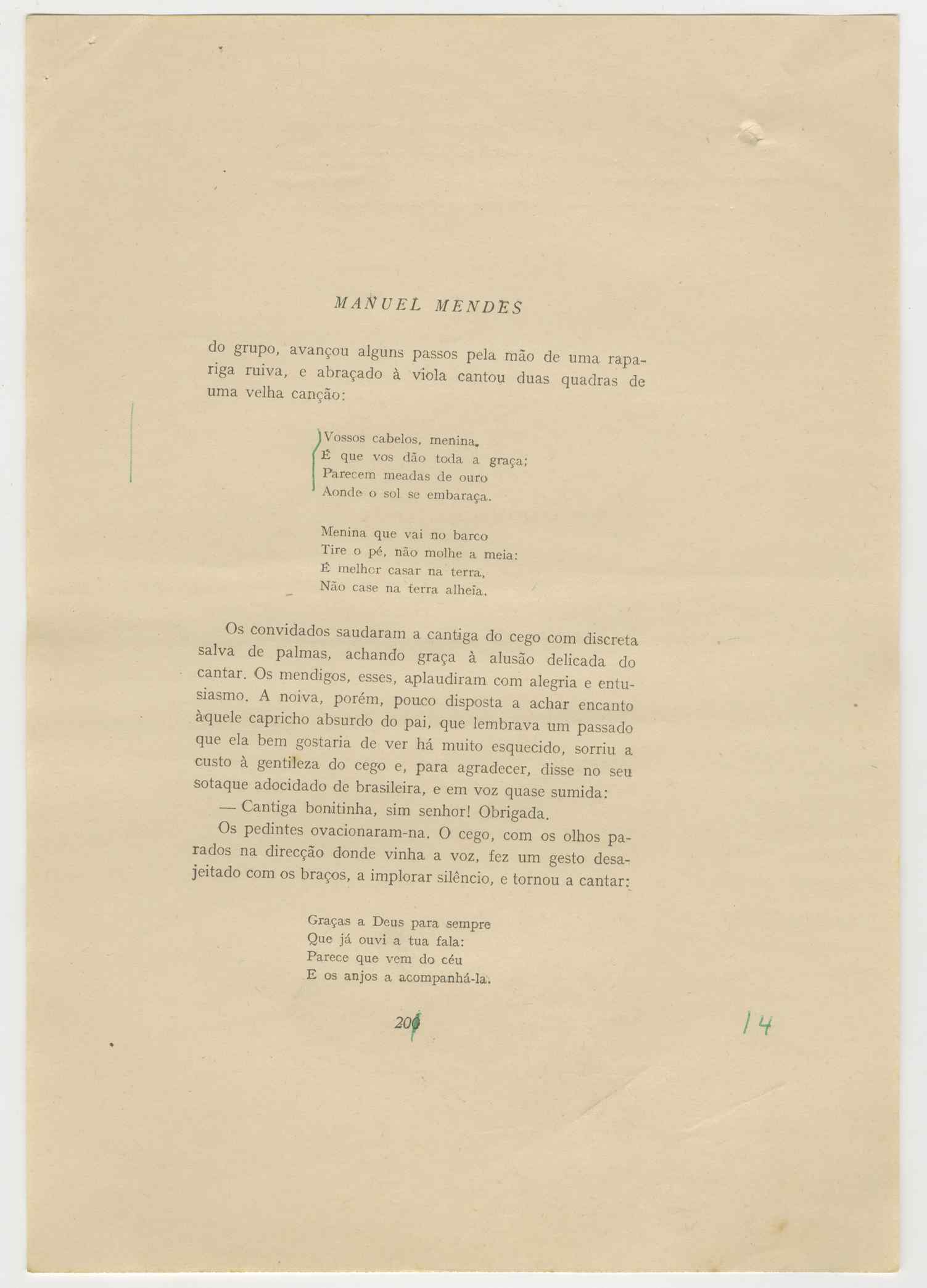 04959.021.001- pag.215