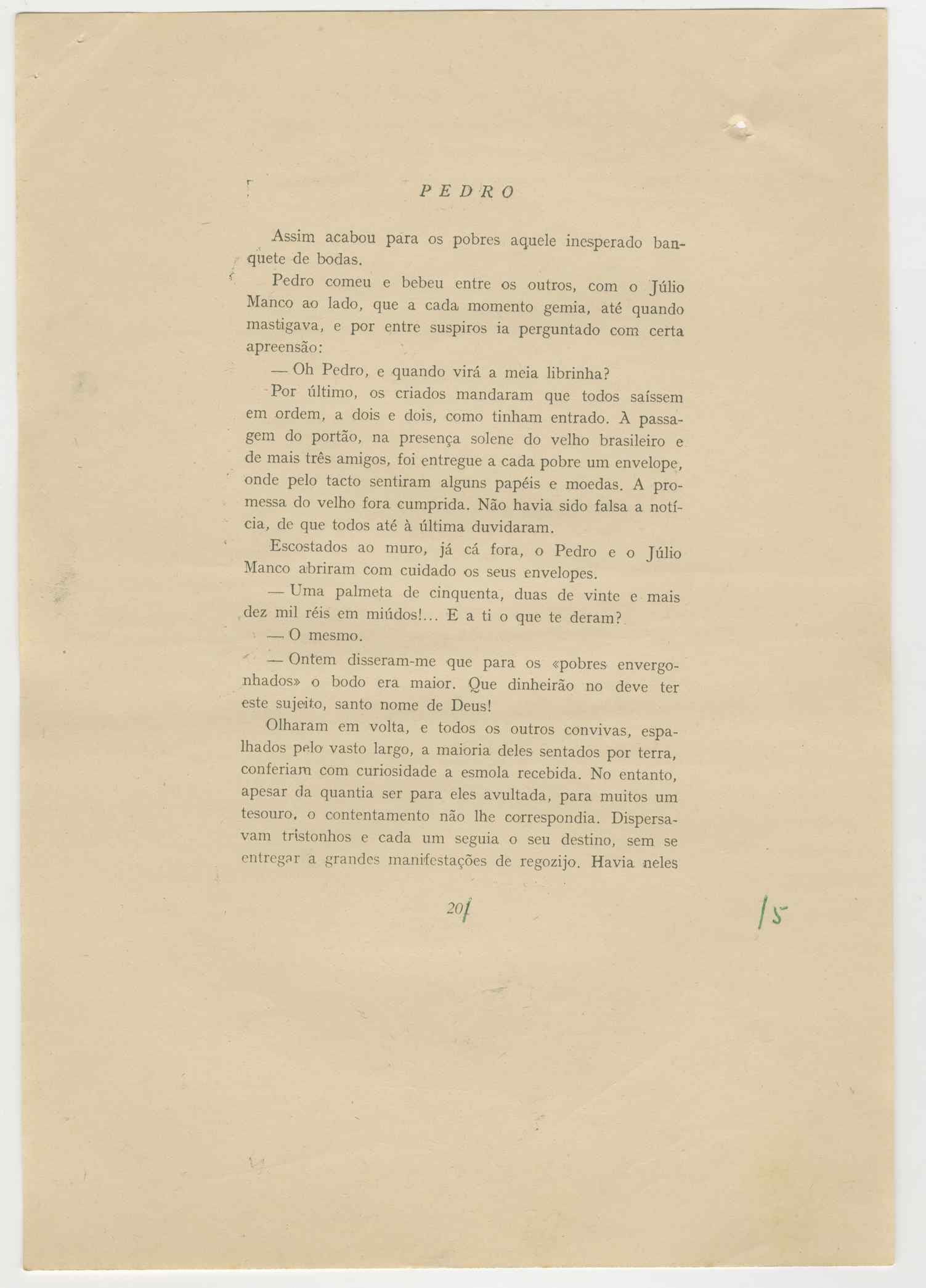 04959.021.001- pag.216