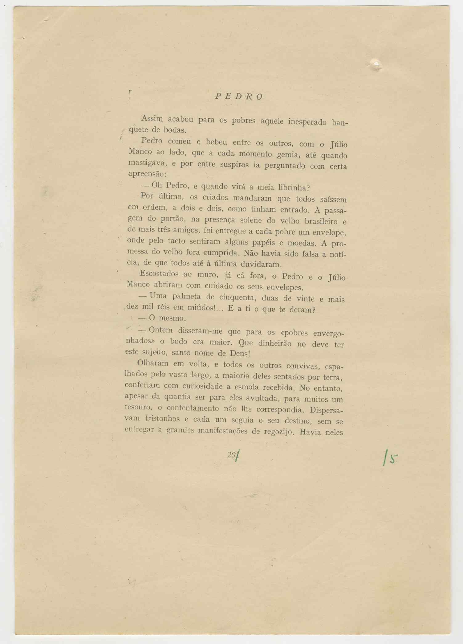 04959.021.001- pag.217