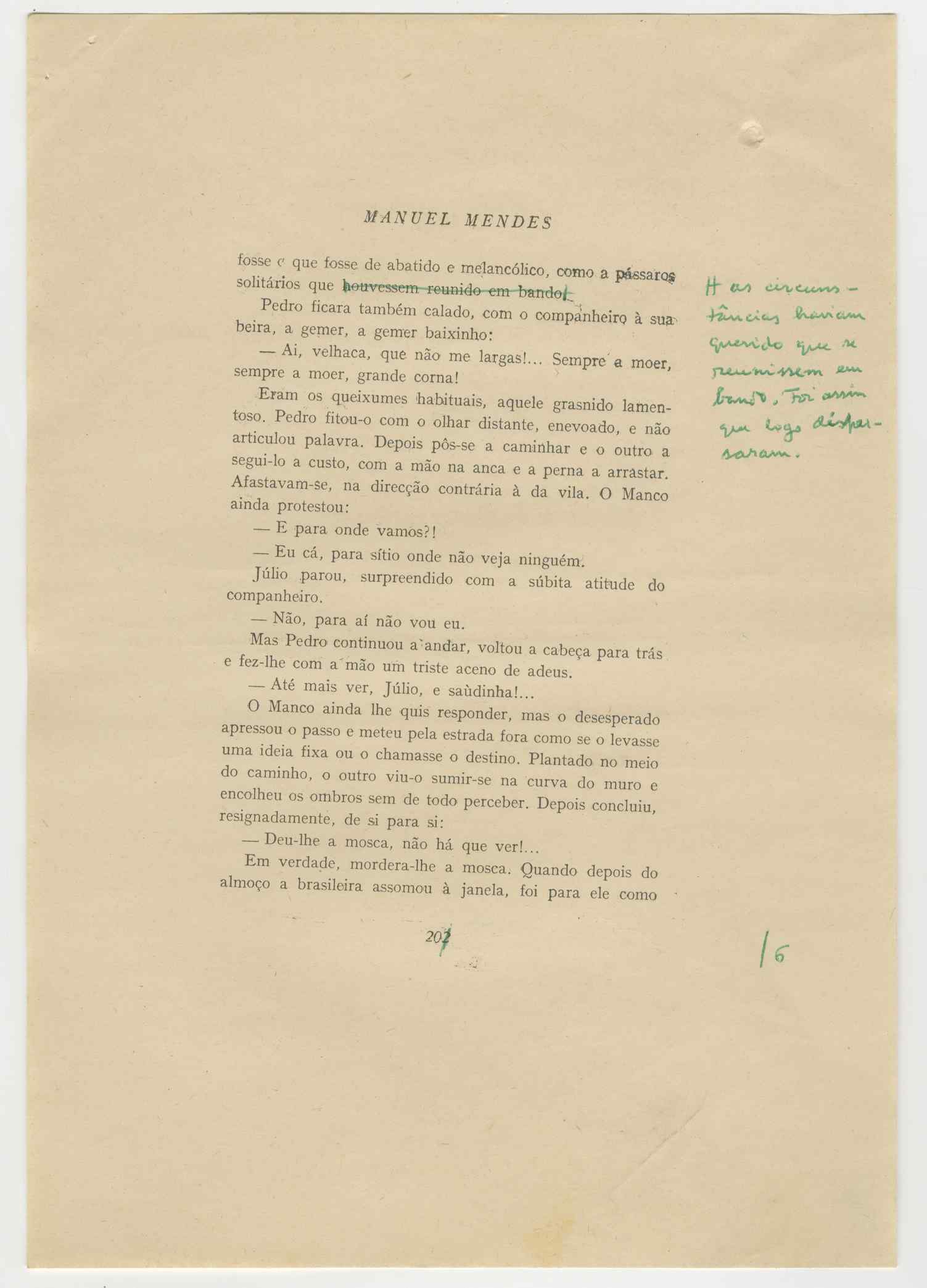 04959.021.001- pag.218