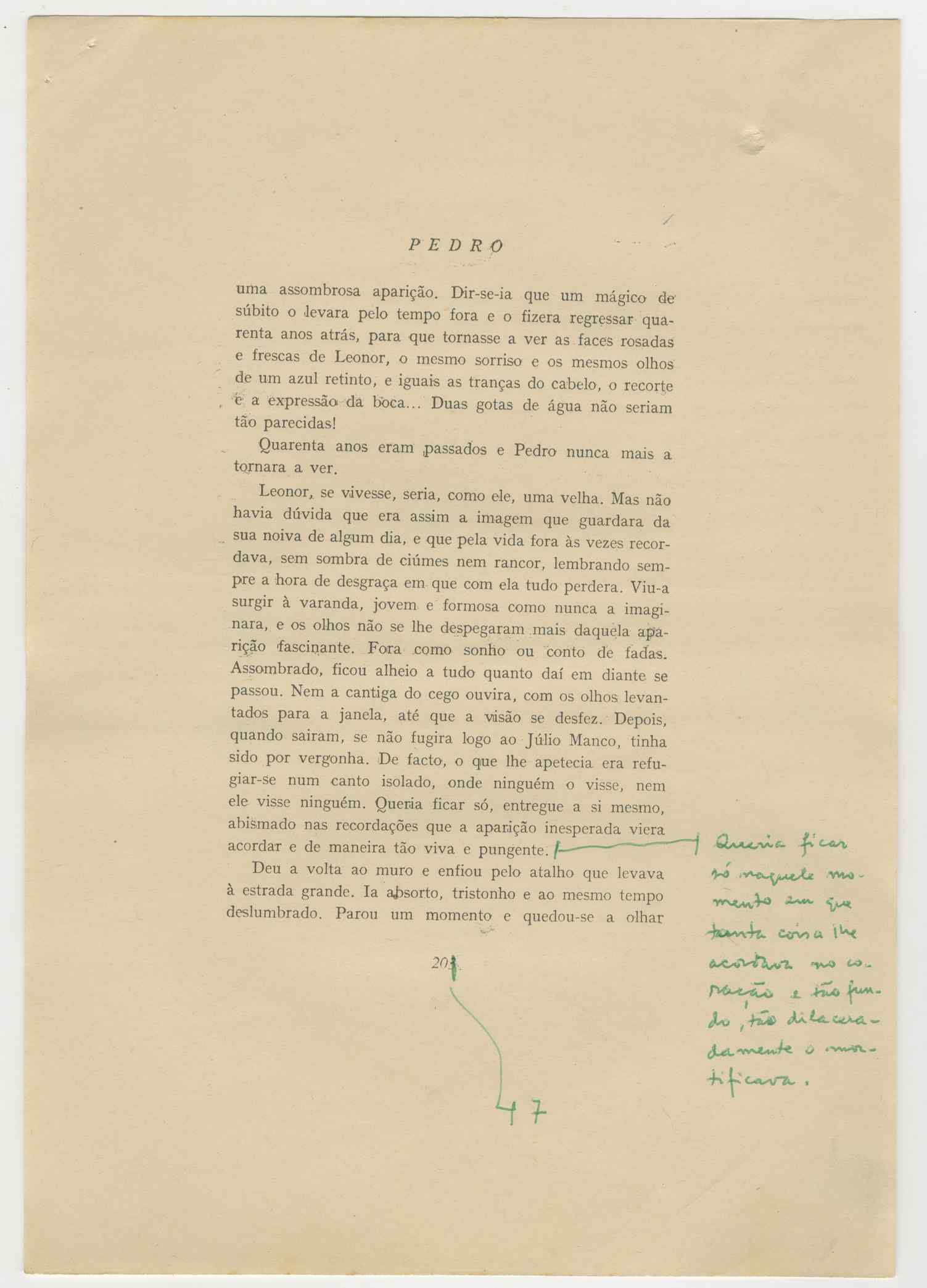 04959.021.001- pag.219