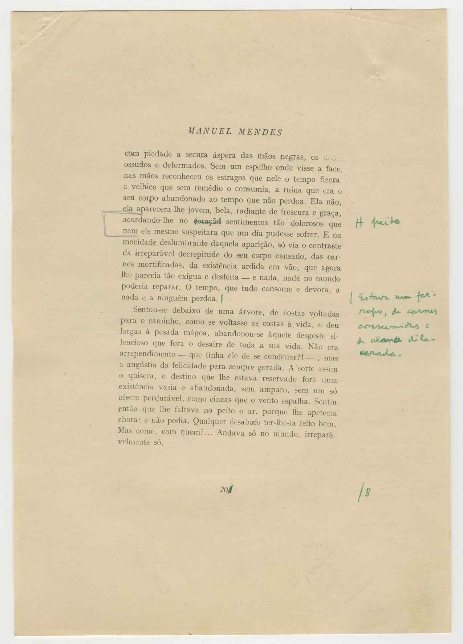 04959.021.001- pag.220