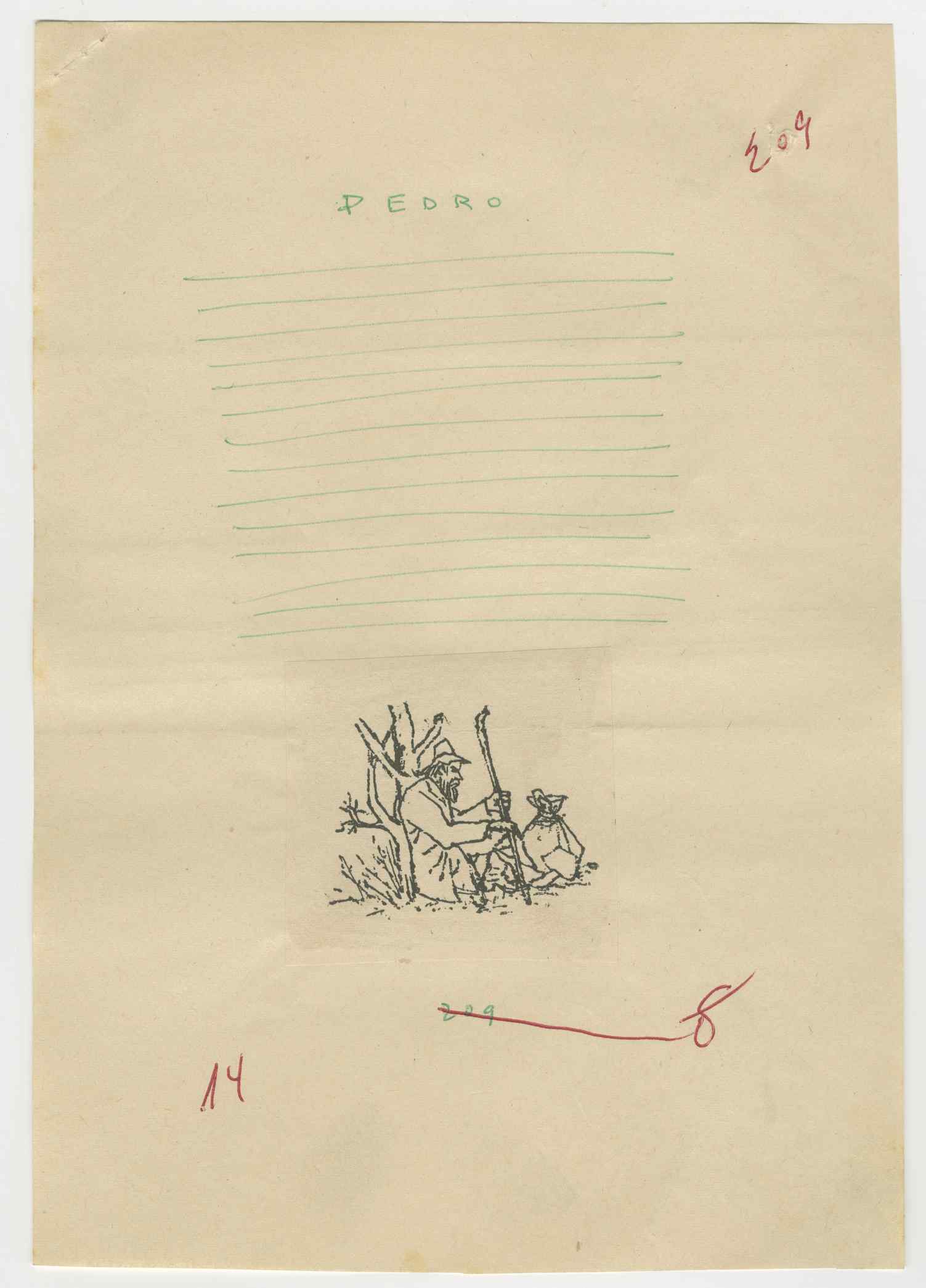 04959.021.001- pag.221