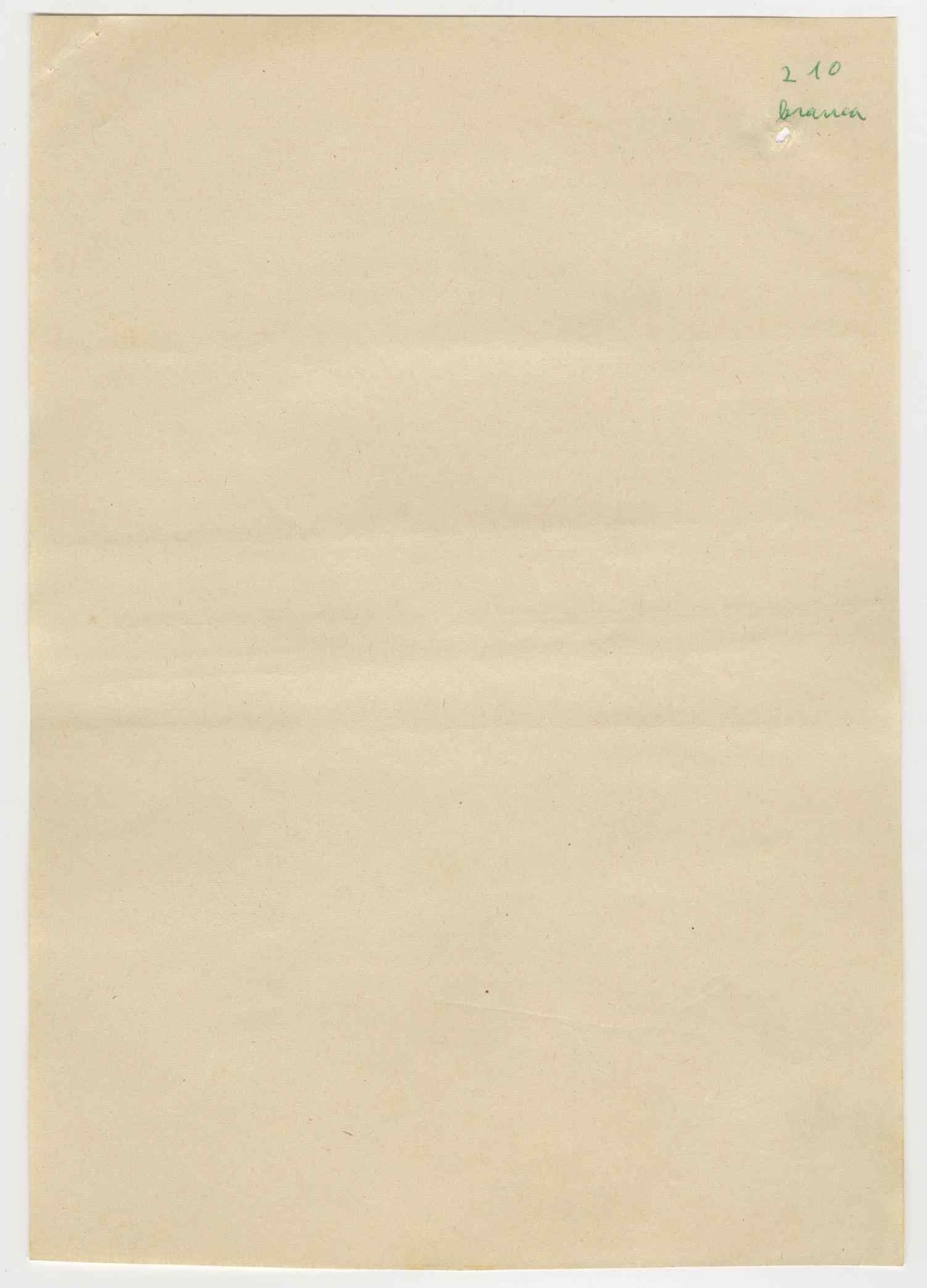 04959.021.001- pag.222