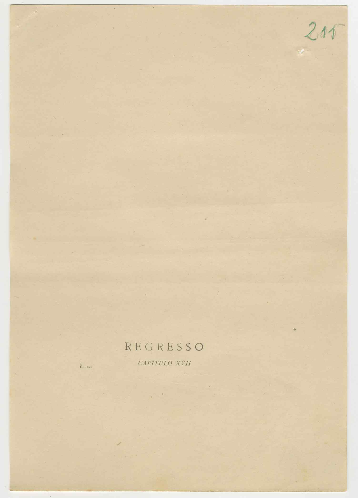 04959.021.001- pag.223