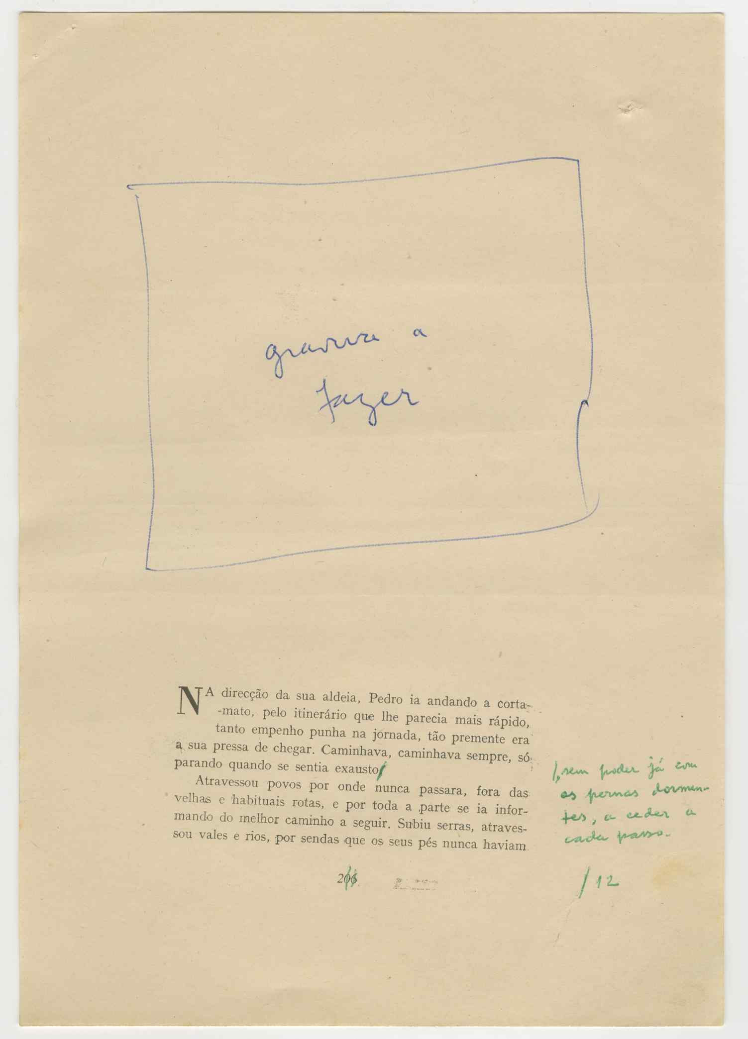 04959.021.001- pag.224