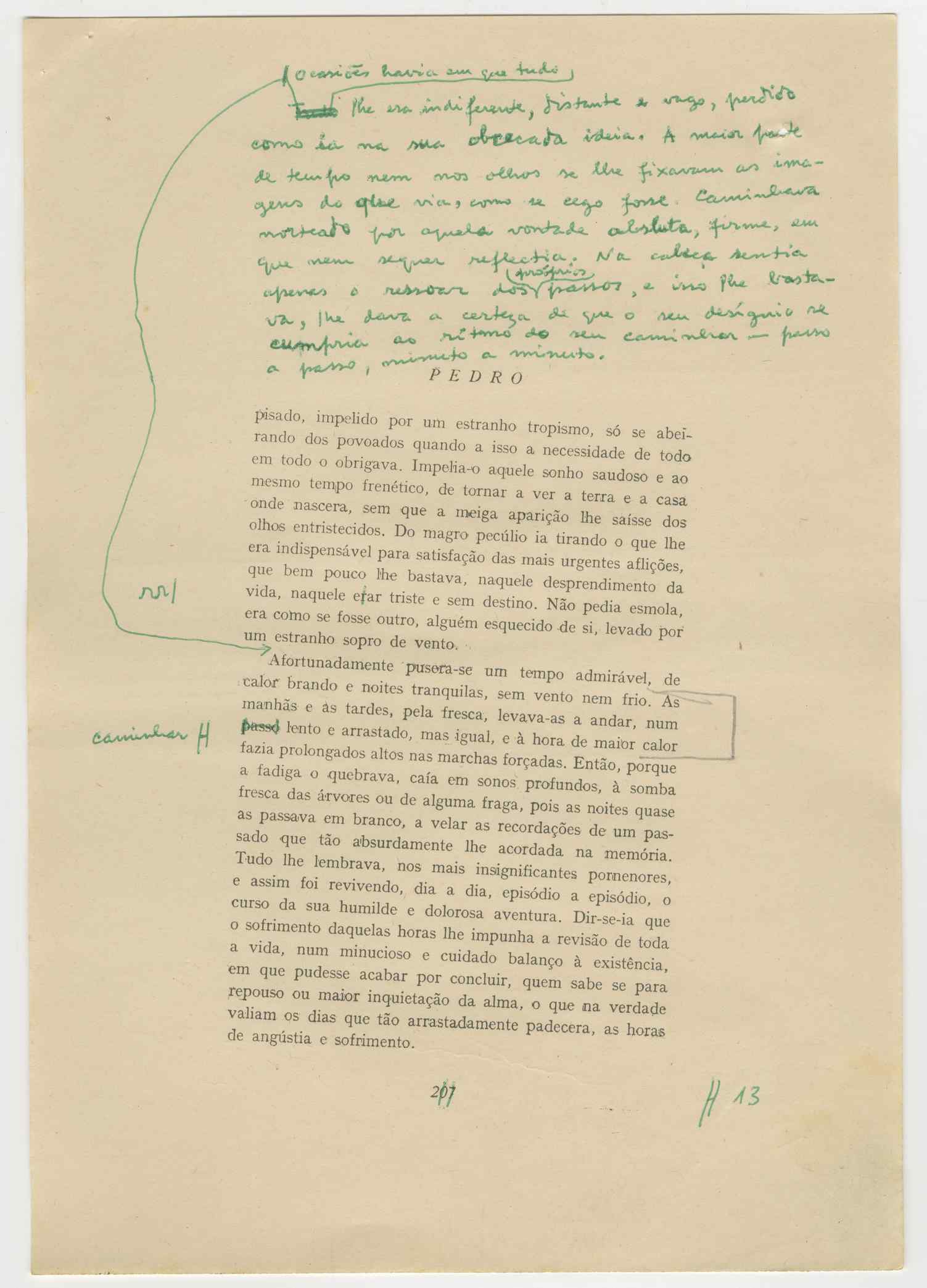 04959.021.001- pag.225