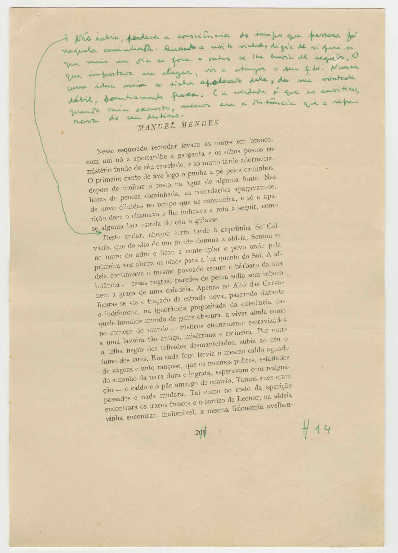 04959.021.001- pag.226