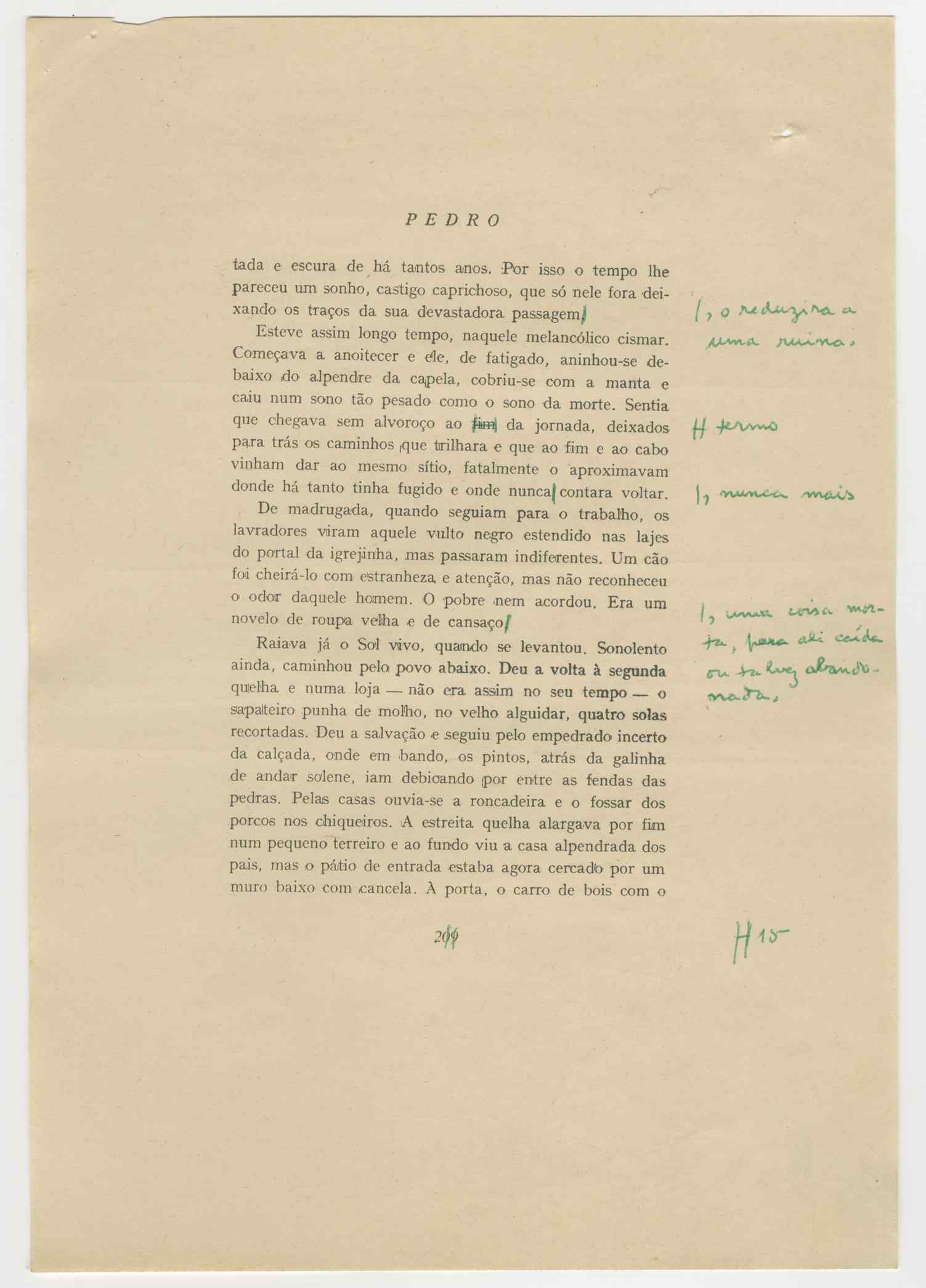 04959.021.001- pag.227