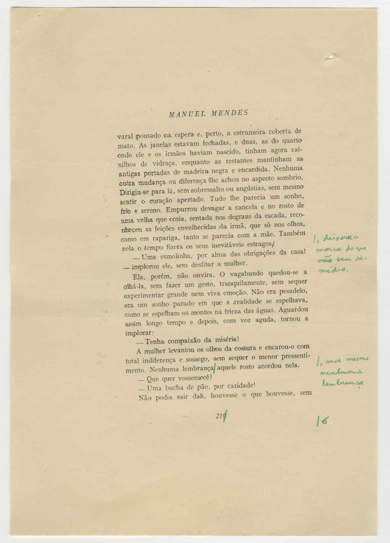 04959.021.001- pag.228