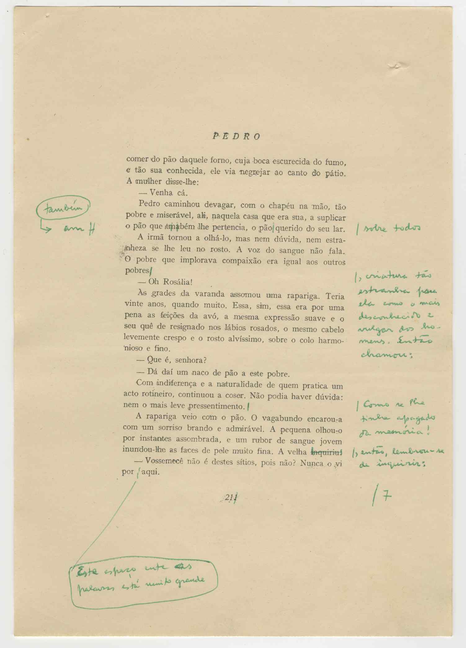 04959.021.001- pag.229