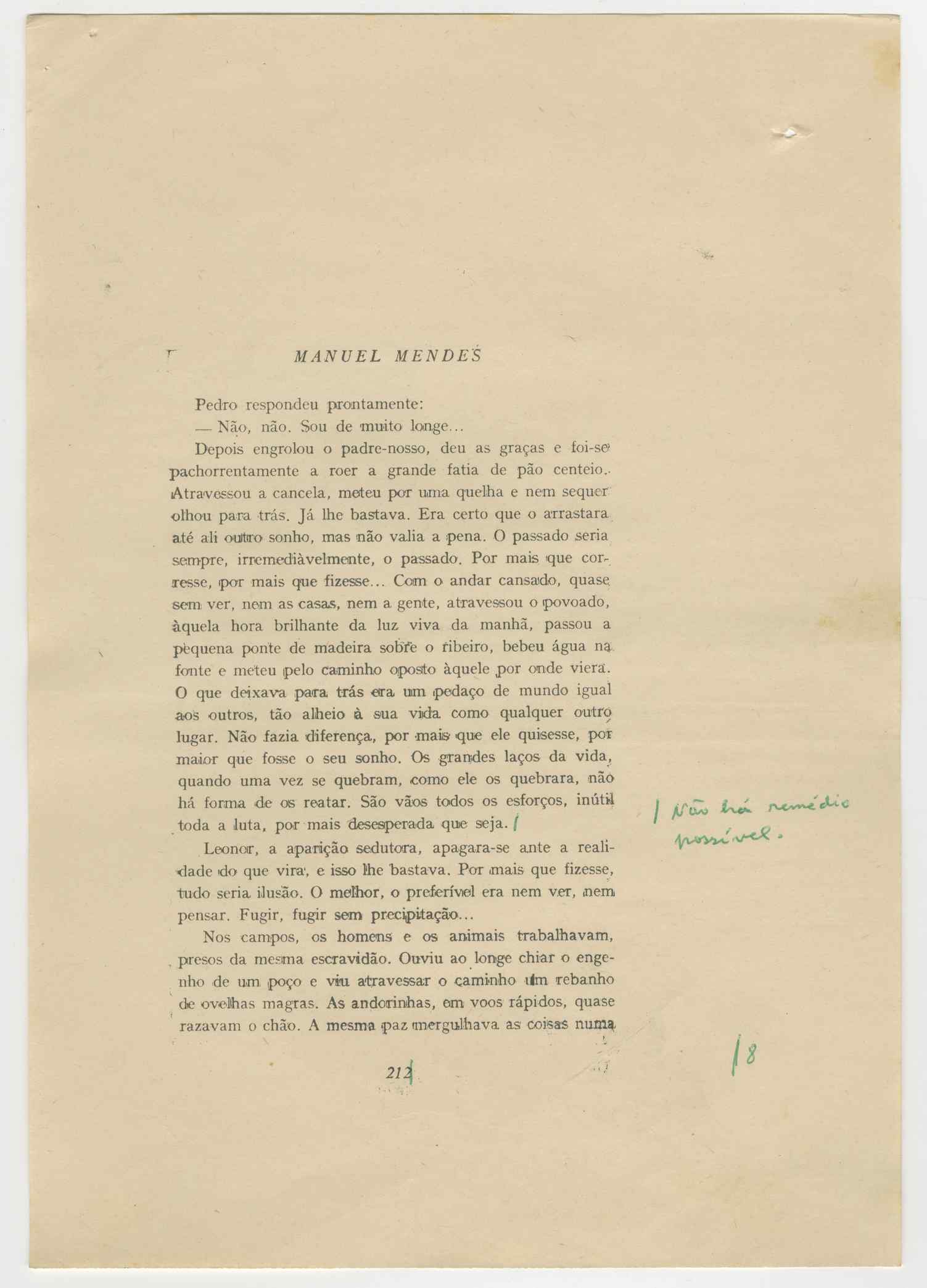 04959.021.001- pag.230