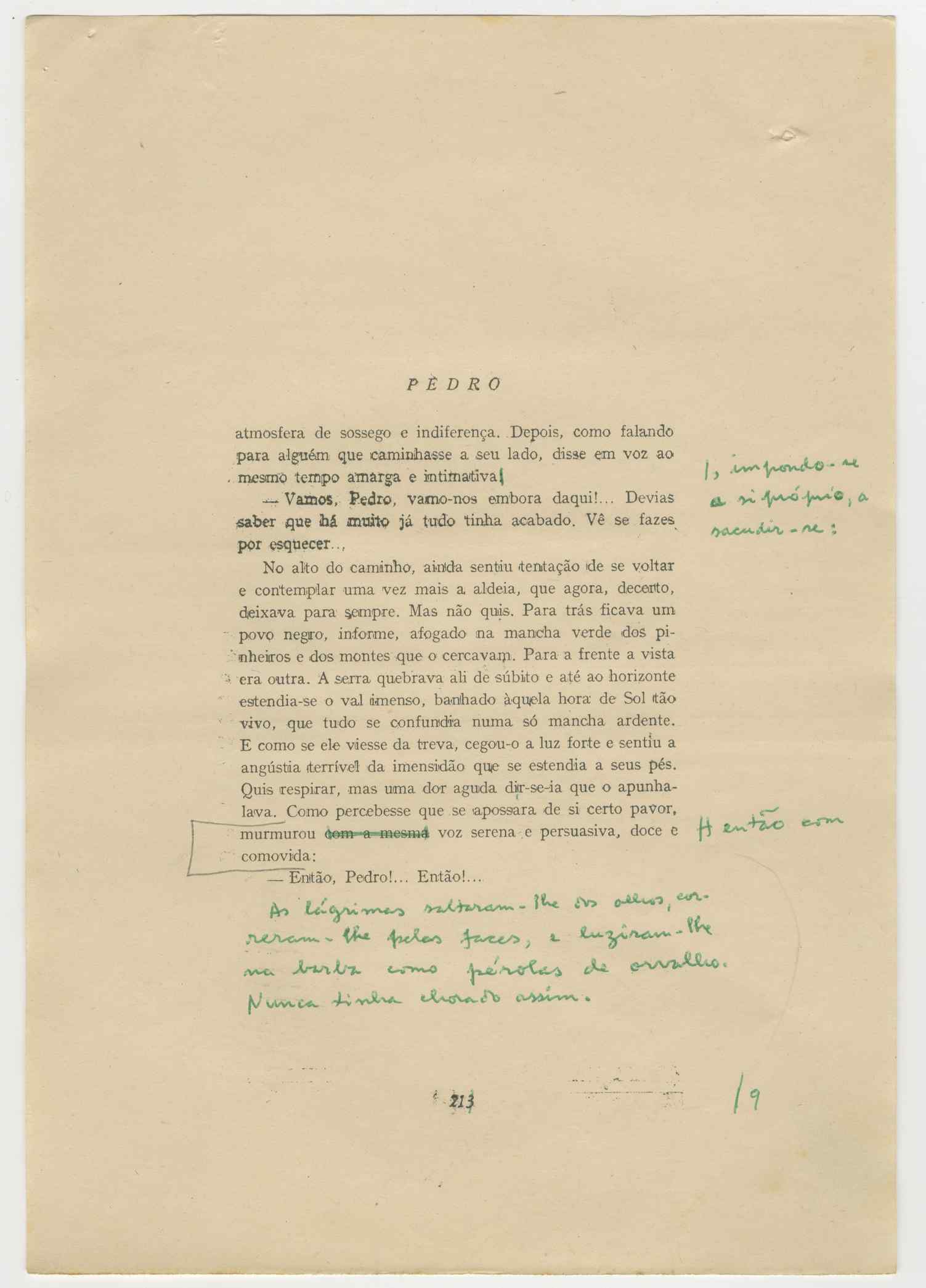 04959.021.001- pag.231