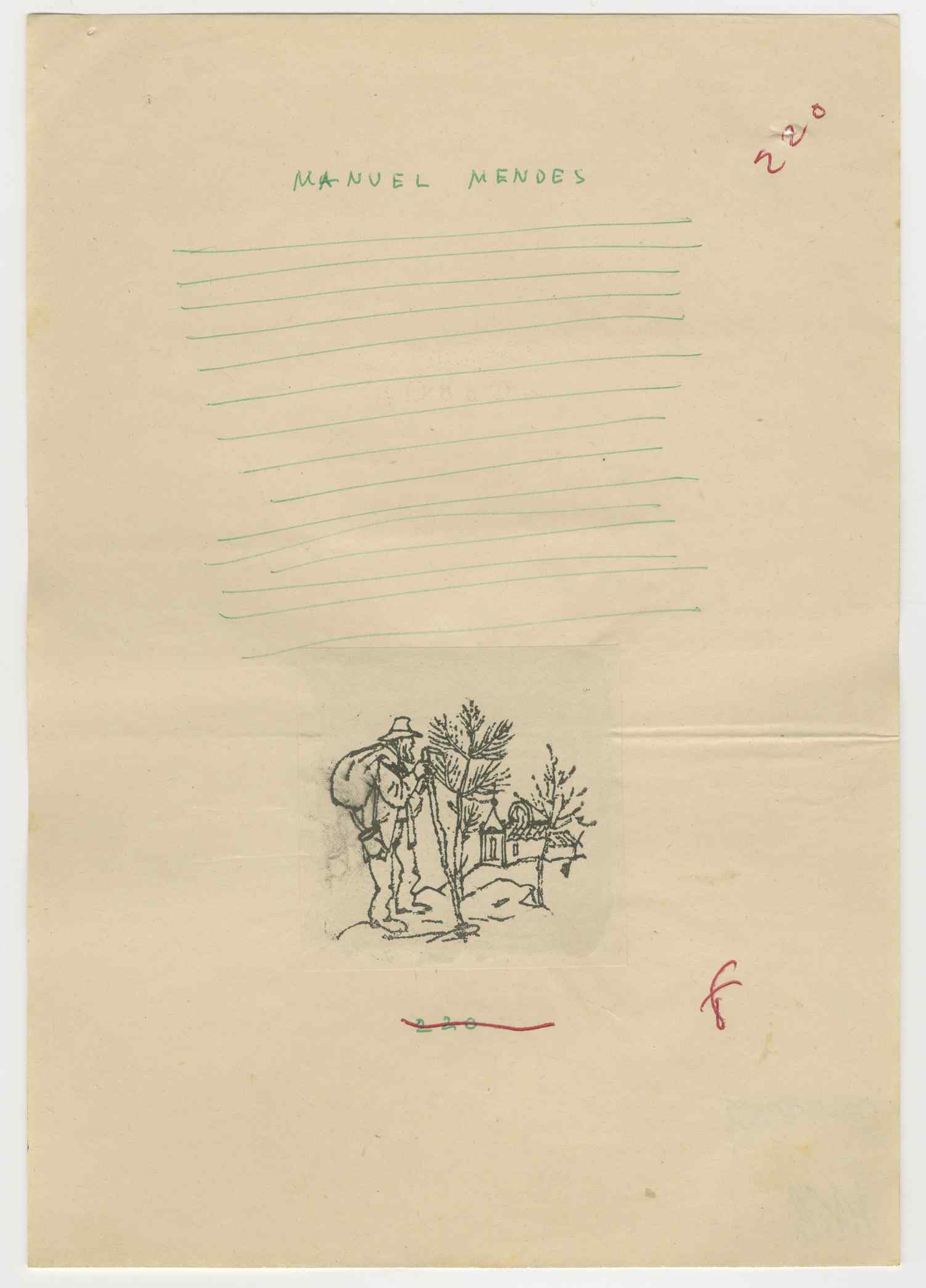 04959.021.001- pag.232