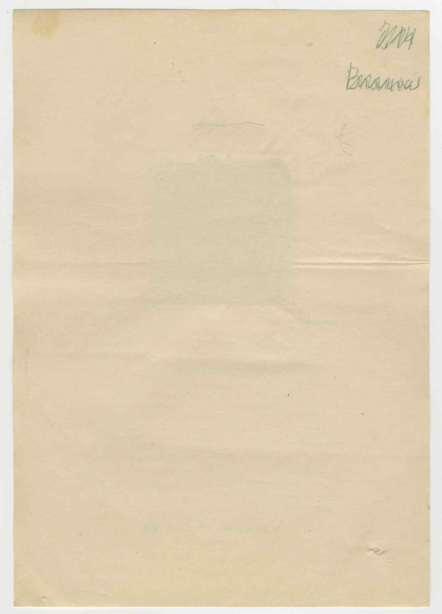 04959.021.001- pag.233