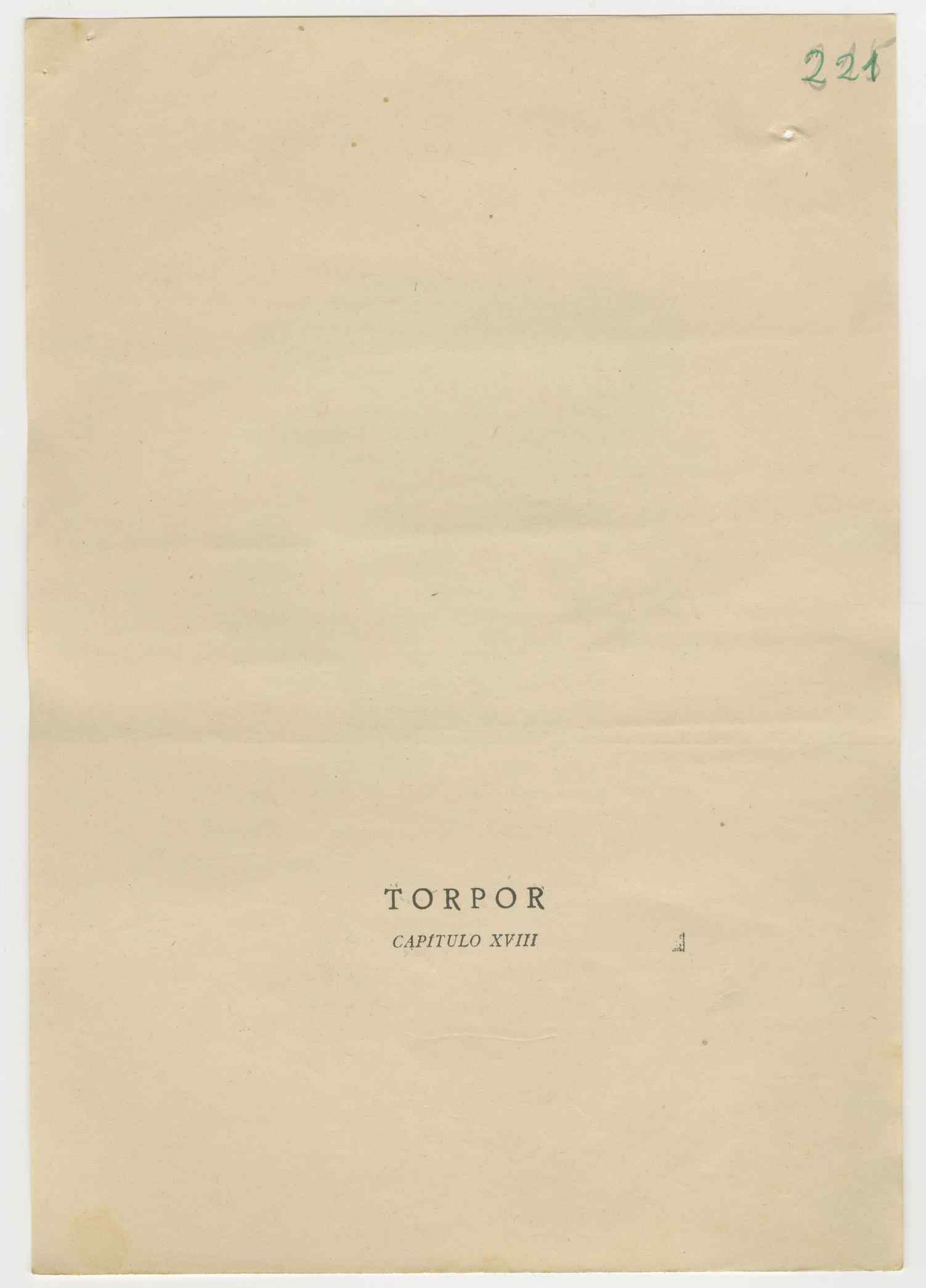 04959.021.001- pag.234