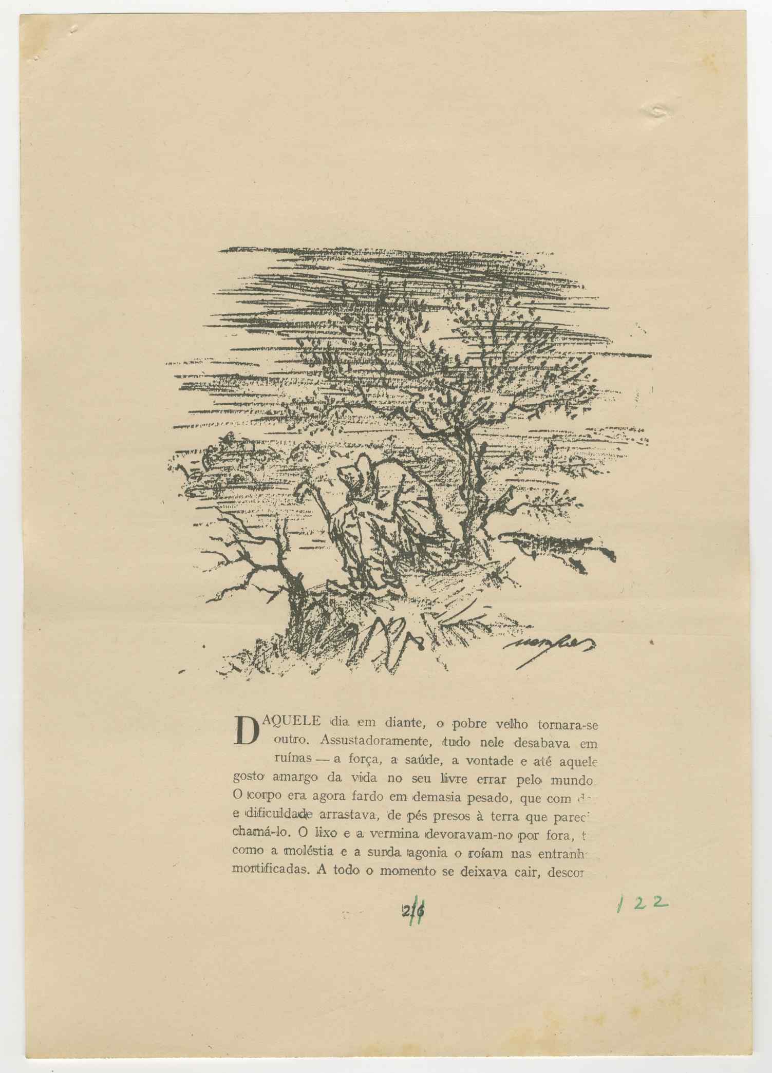 04959.021.001- pag.235