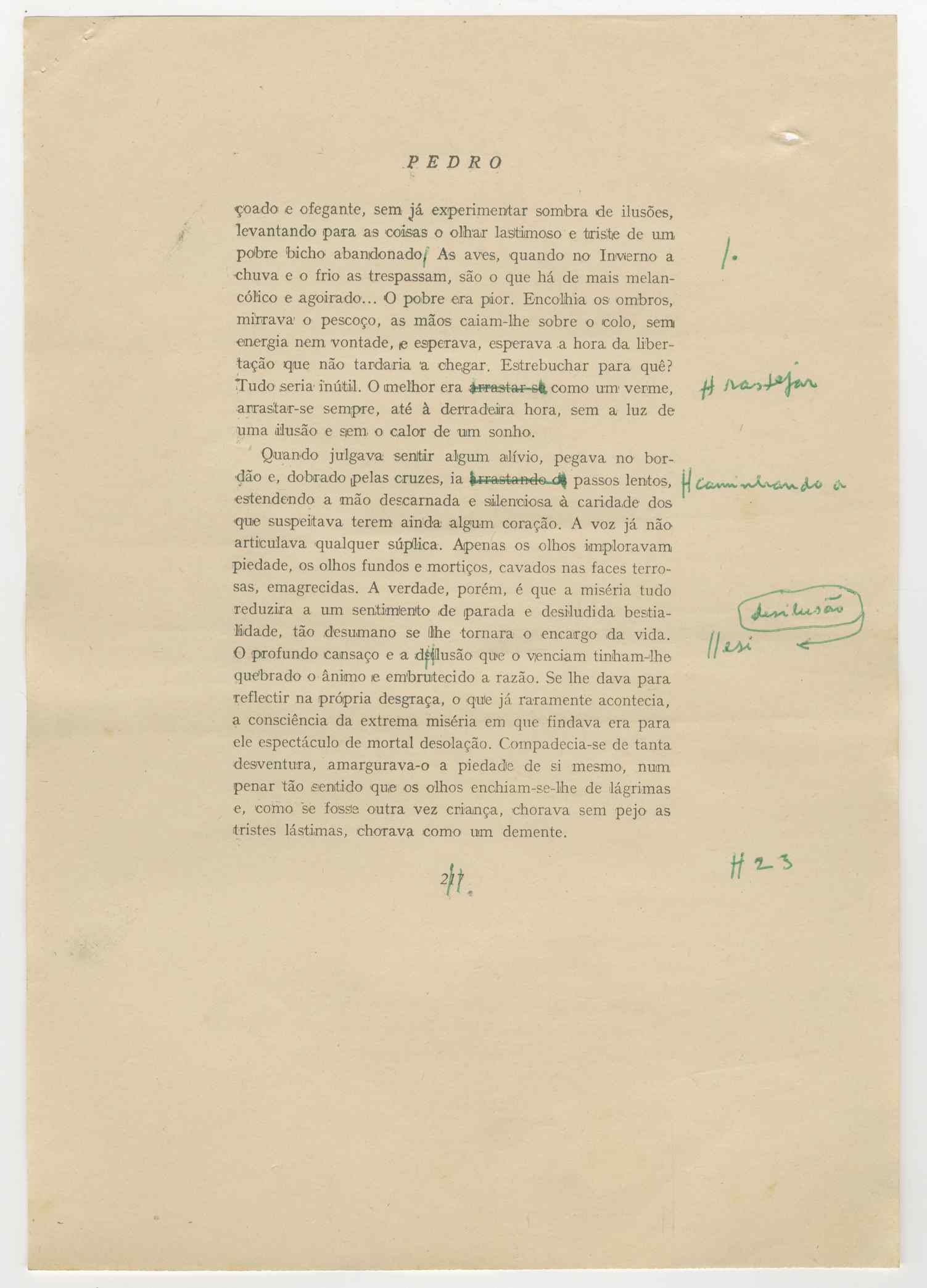 04959.021.001- pag.236