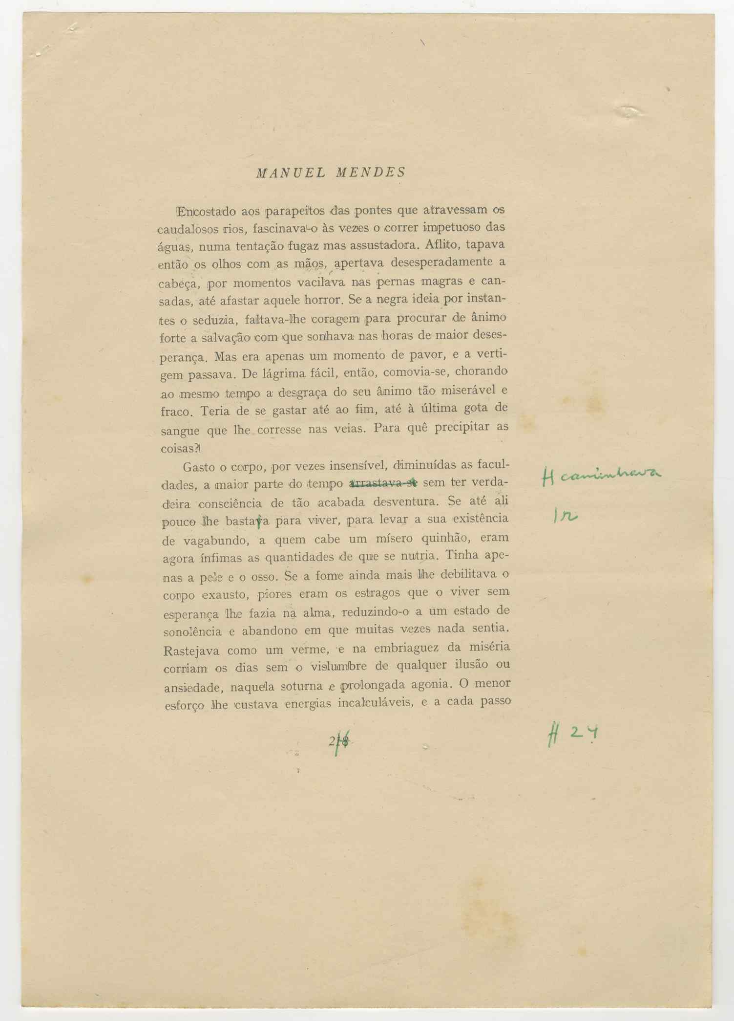 04959.021.001- pag.237