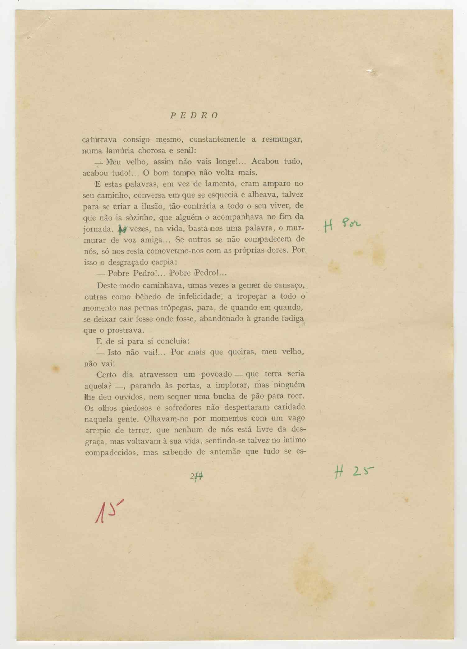 04959.021.001- pag.238