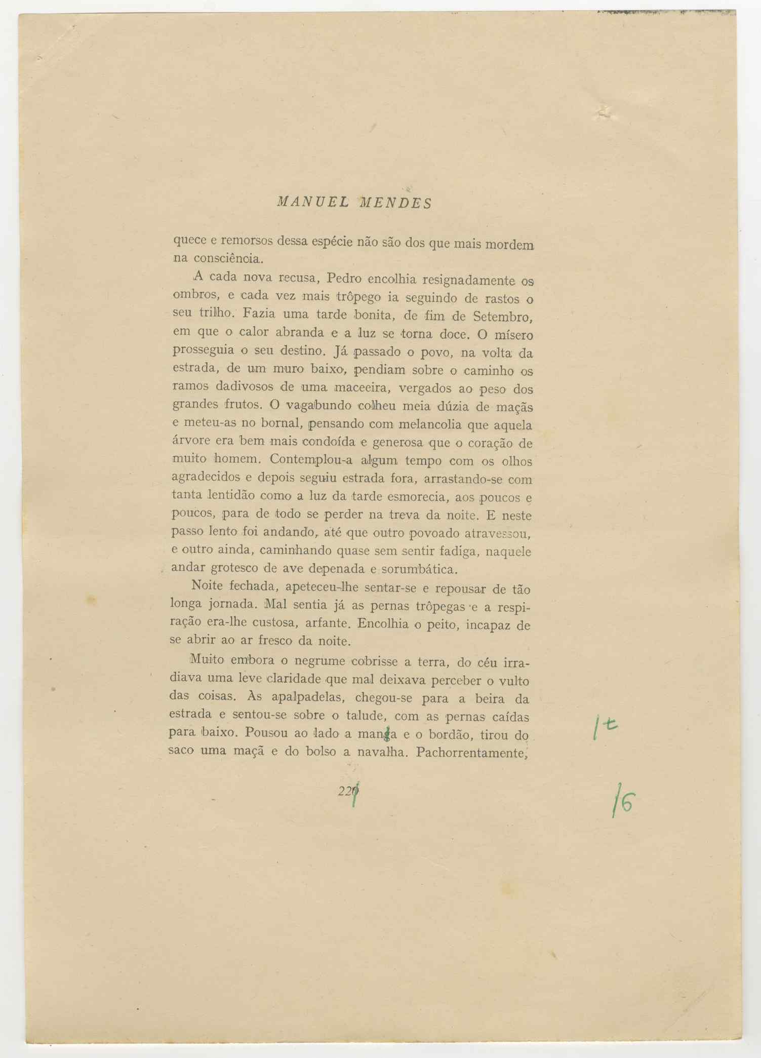 04959.021.001- pag.239